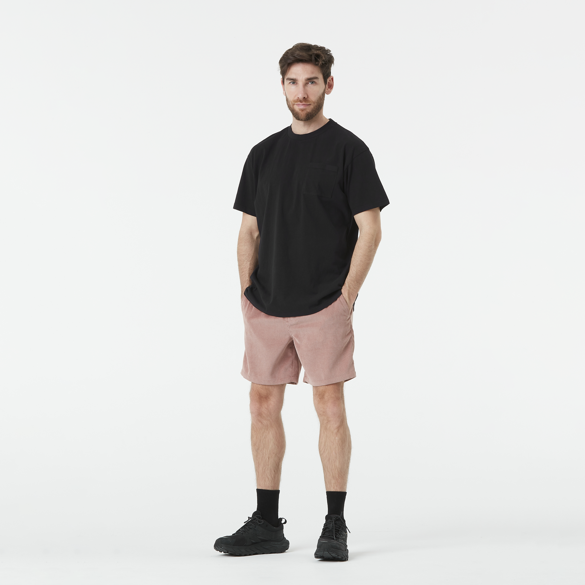 T-shirt homme RIPLEY