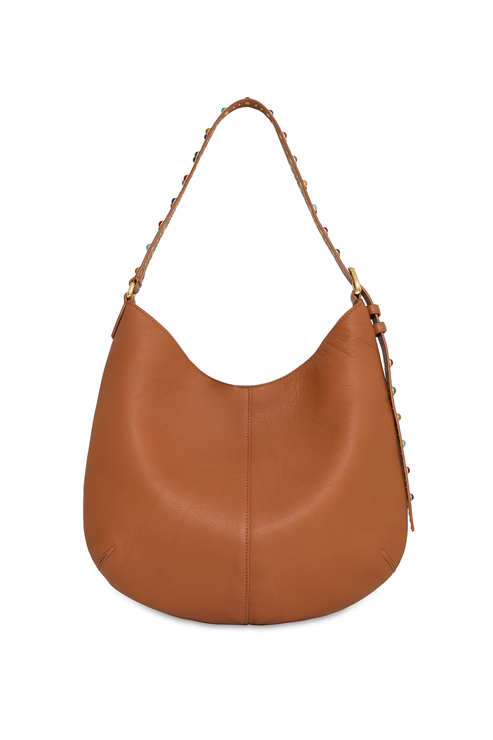 Rebecca Minkoff NAOMI HOBO