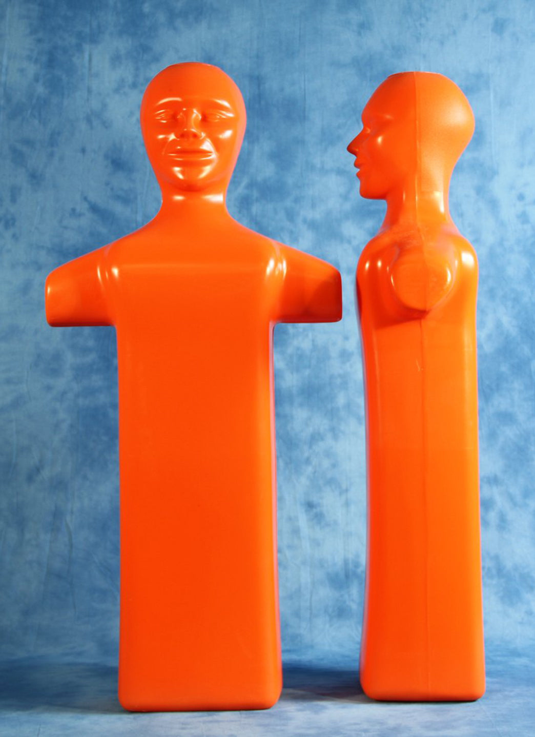 KEMP USA Training Manikin