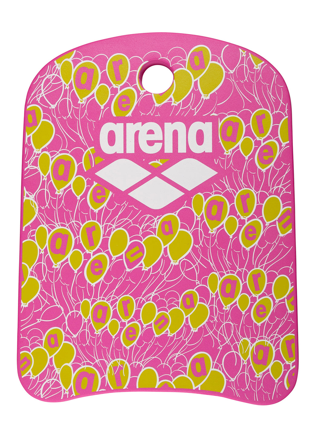 Arena Junior Club Kit Kickboard