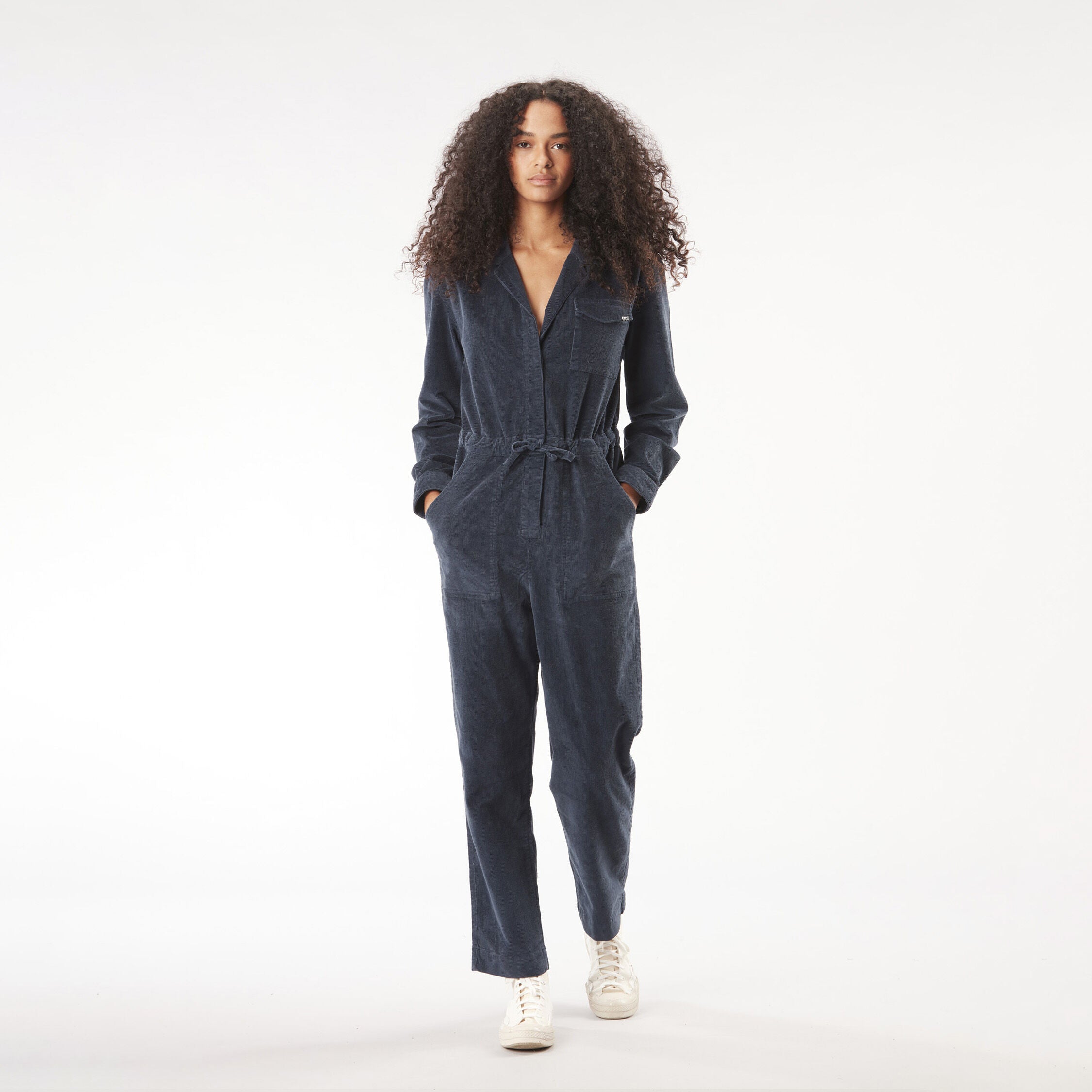 Combinaison femme GLAVA