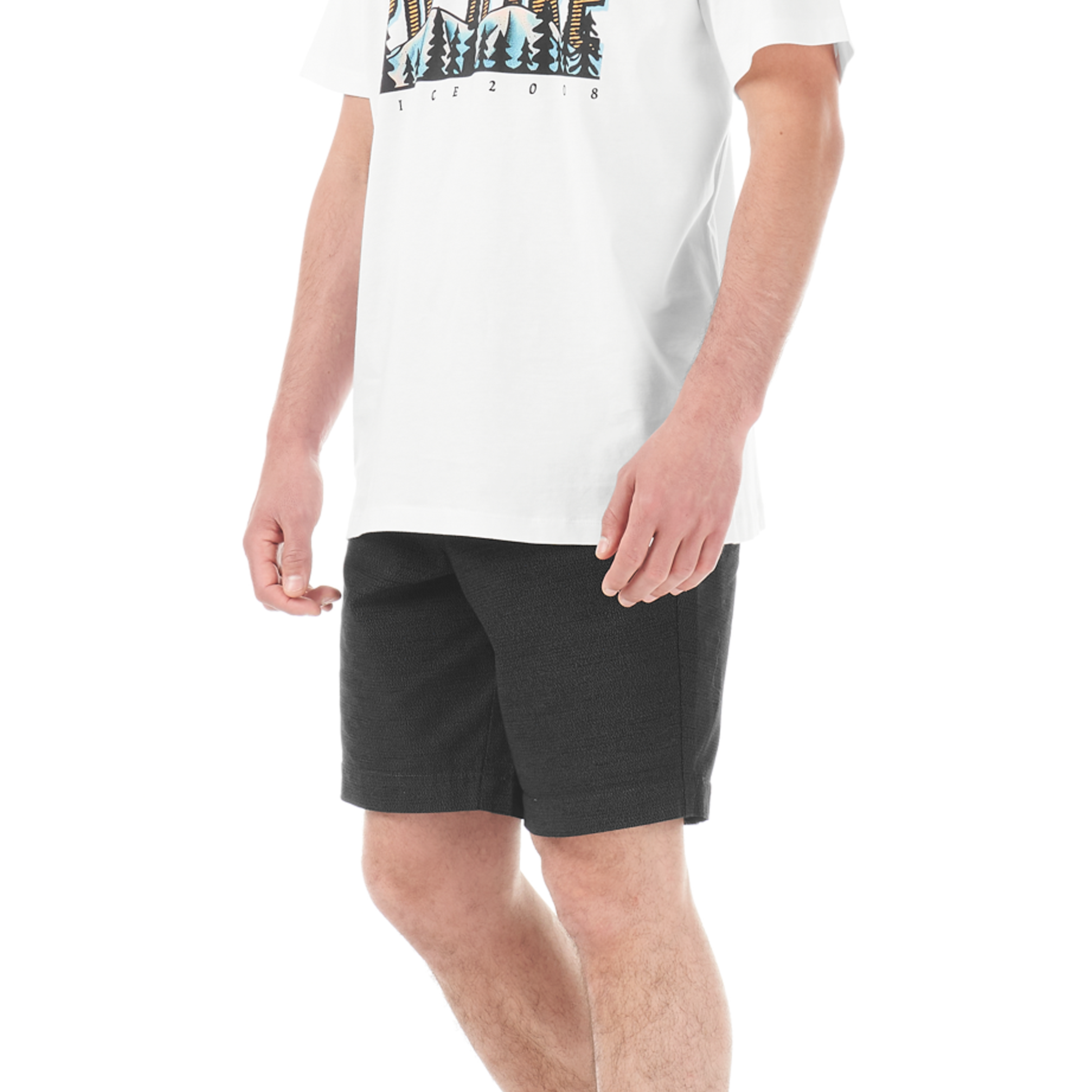 Short homme ALDOS