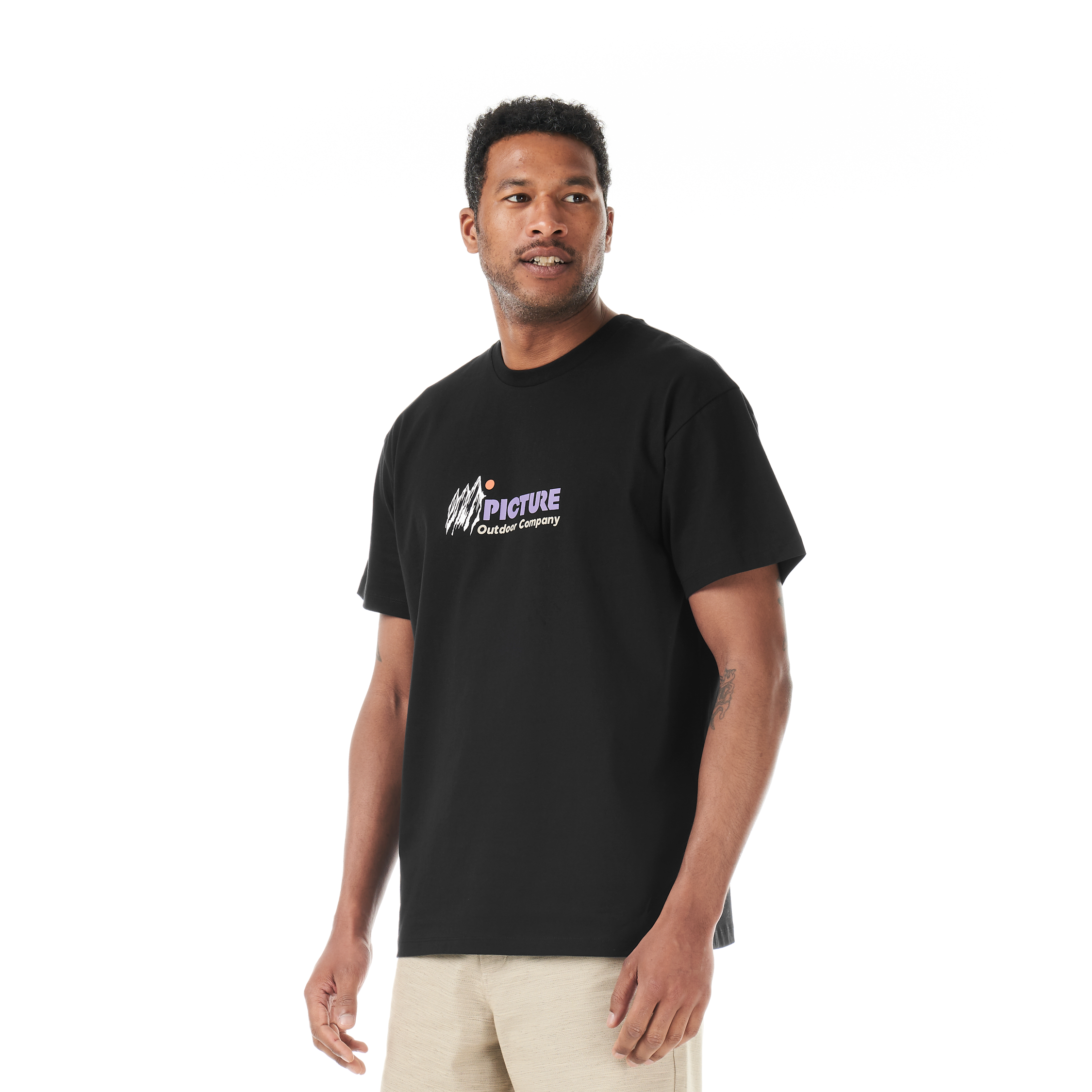 TOANAH TEE