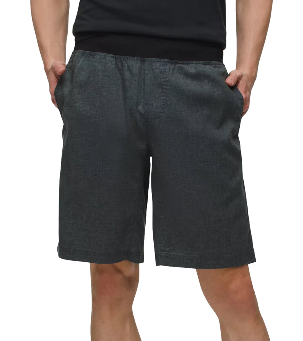 prAna Vaha Short