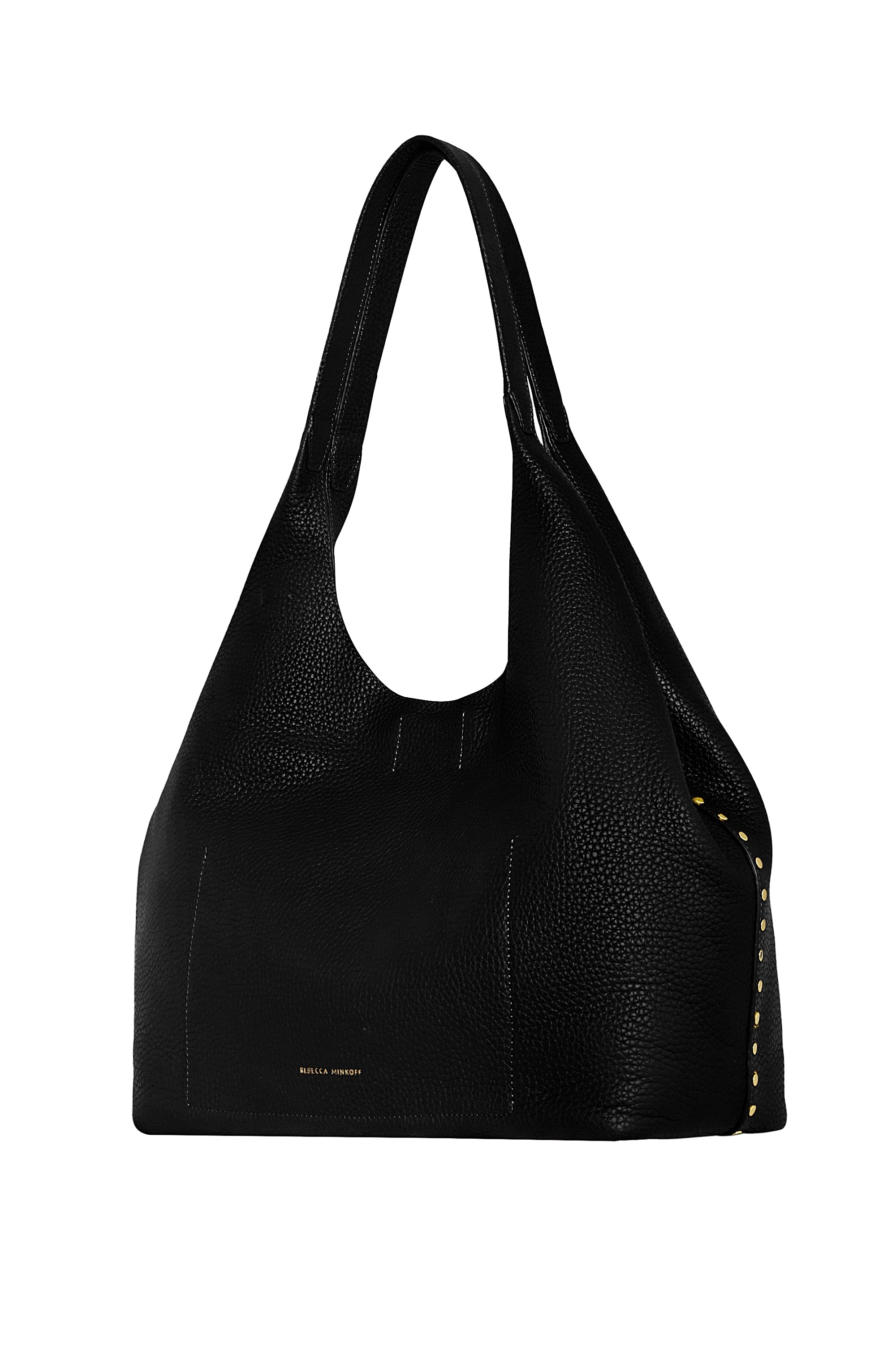 Rebecca Minkoff DARREN SIGNATURE CARRYALL