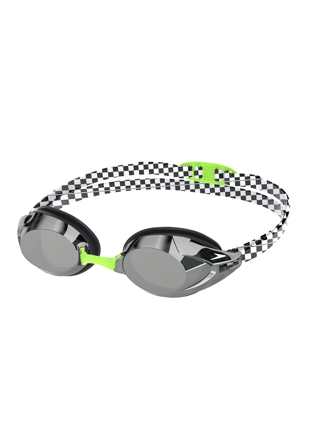 Speedo Made By Me Vanquisher 3.0 Goggle