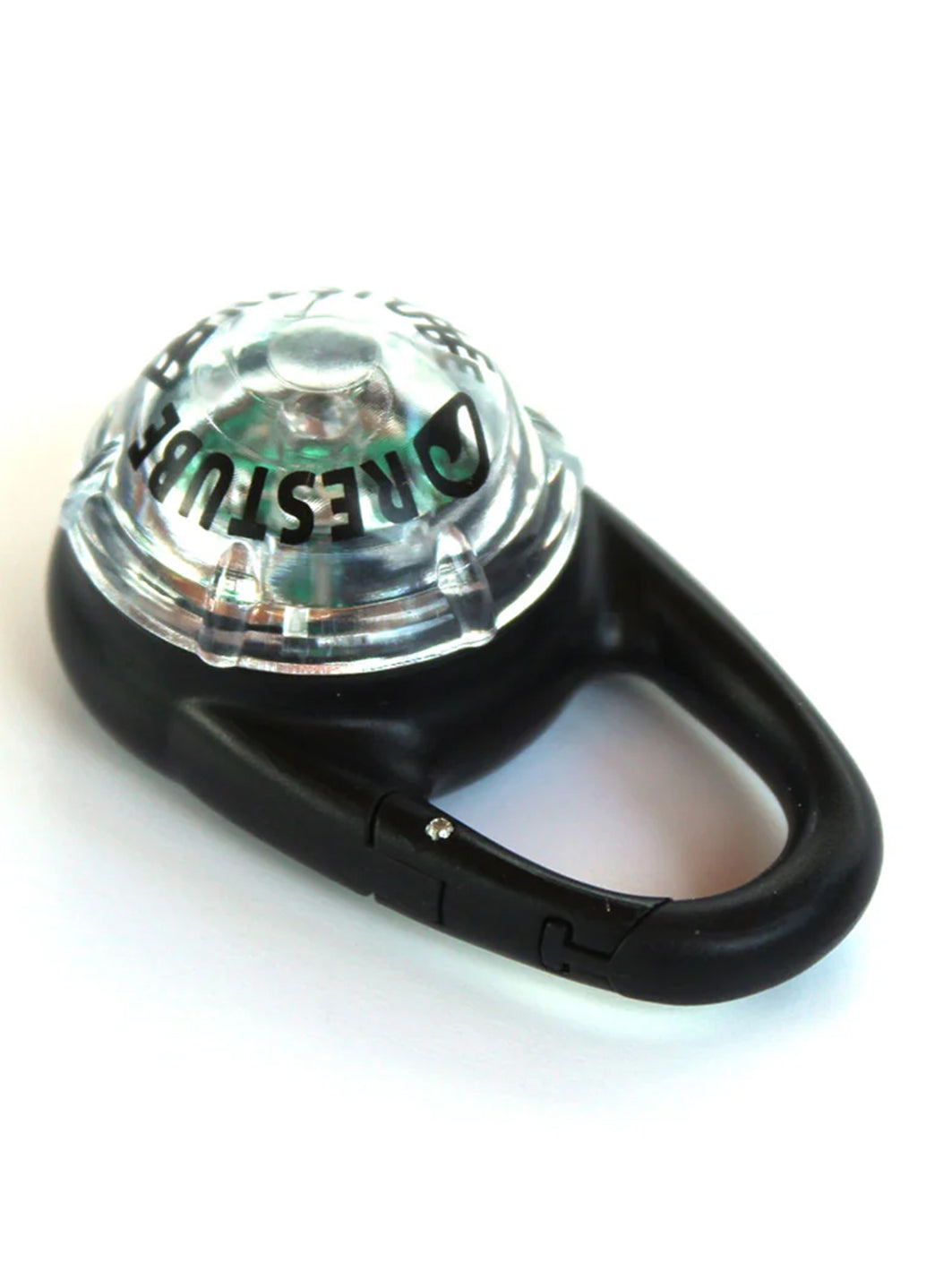 RESTUBE Waterproof LED Safety Light