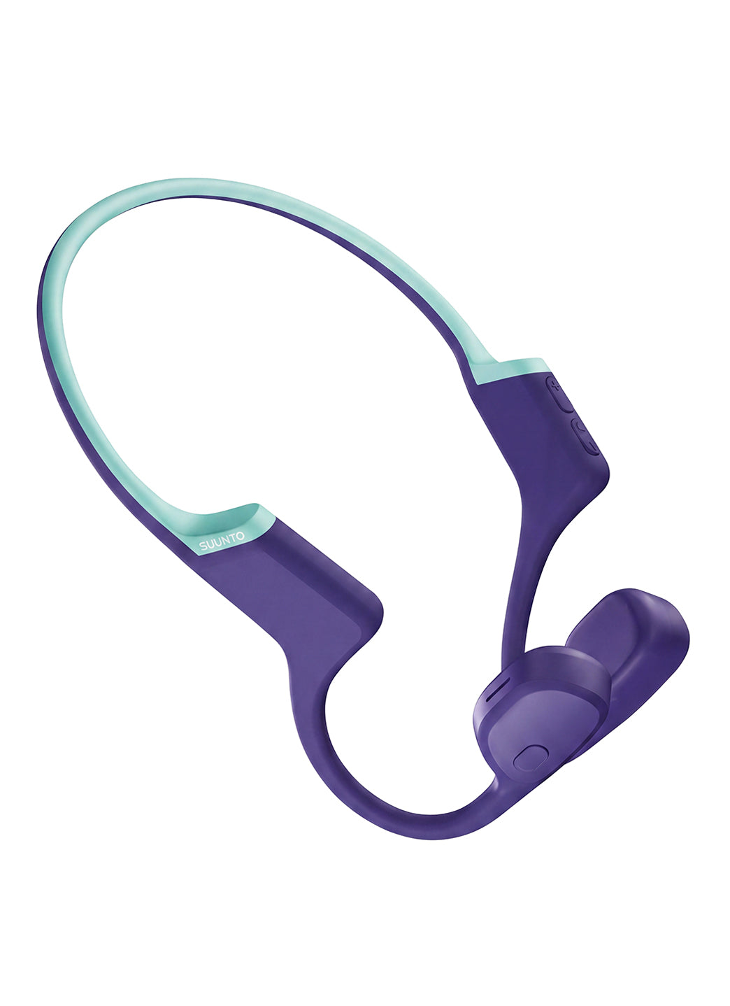 Suunto Aqua Light Headphones