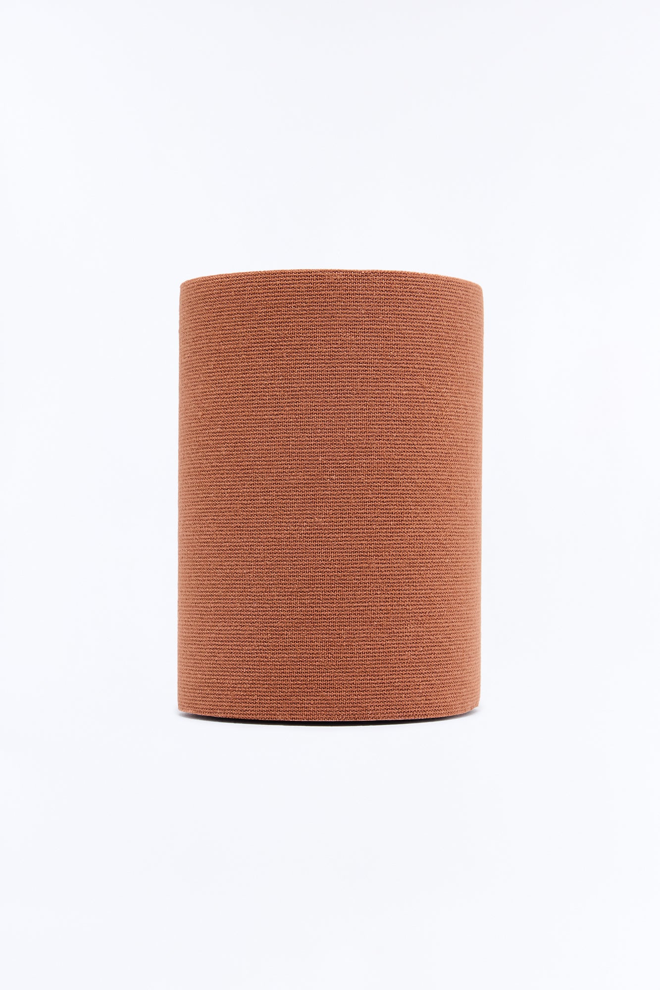 4″ Wide Contouring Tata Breast Tape - Coco