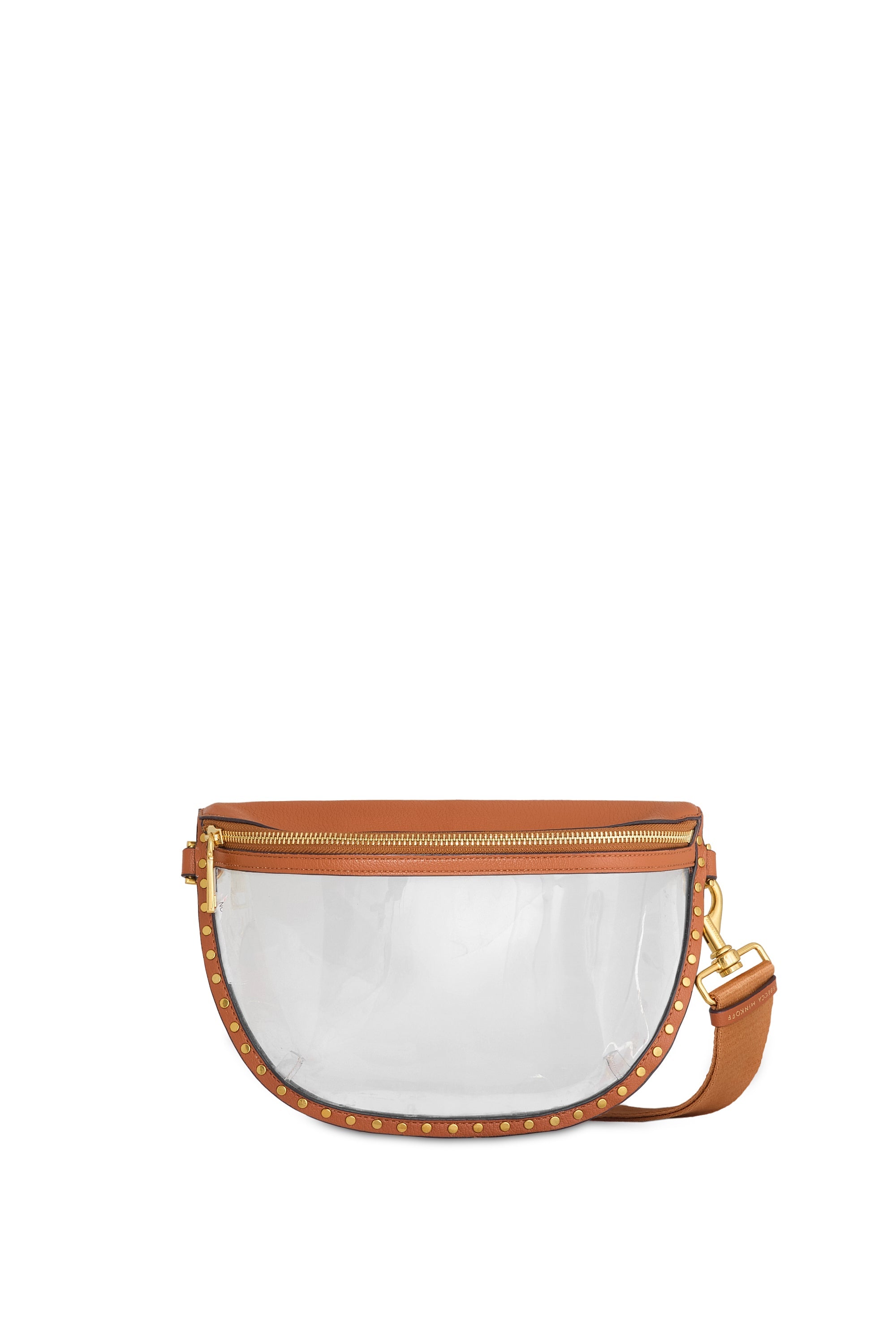 Rebecca Minkoff DARREN STADIUM SLING