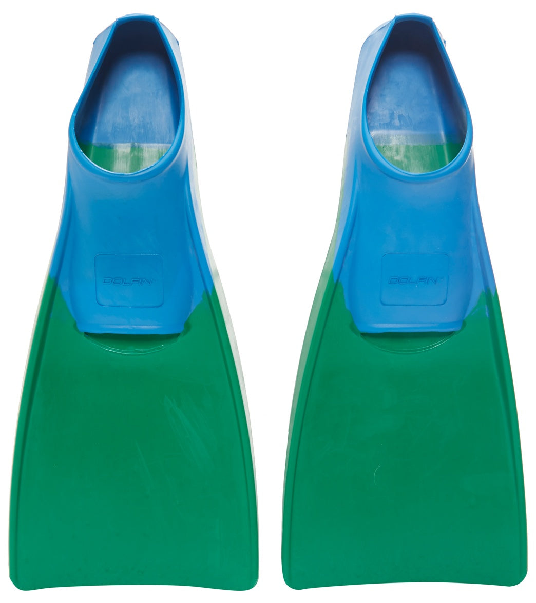Dolfin Swim Fins