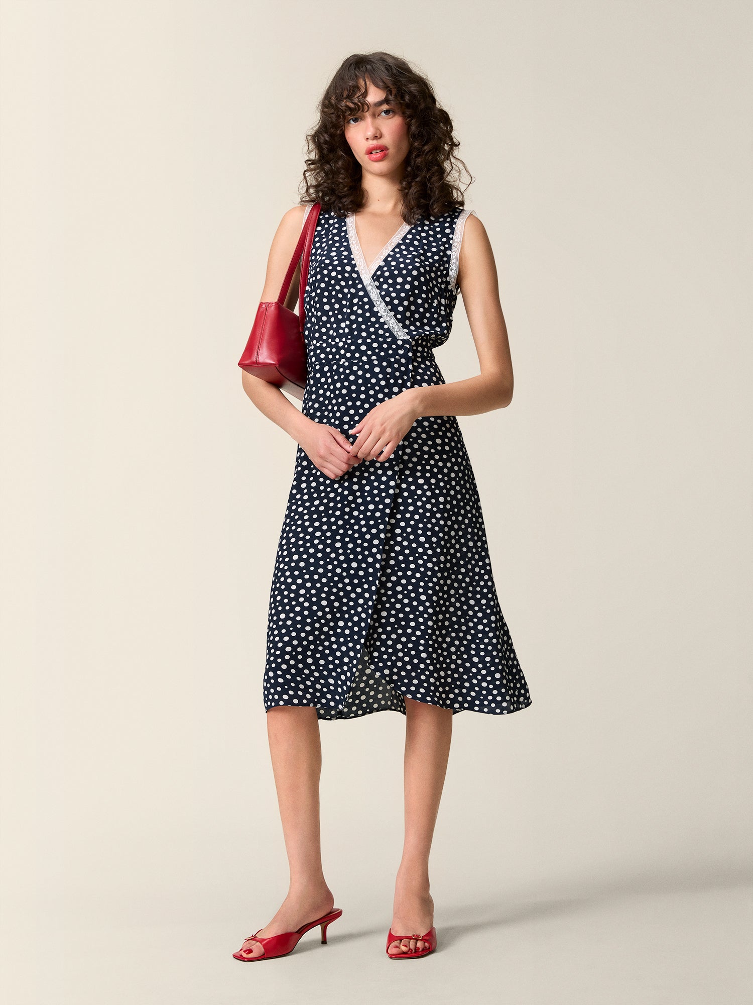 Robe RENCARD