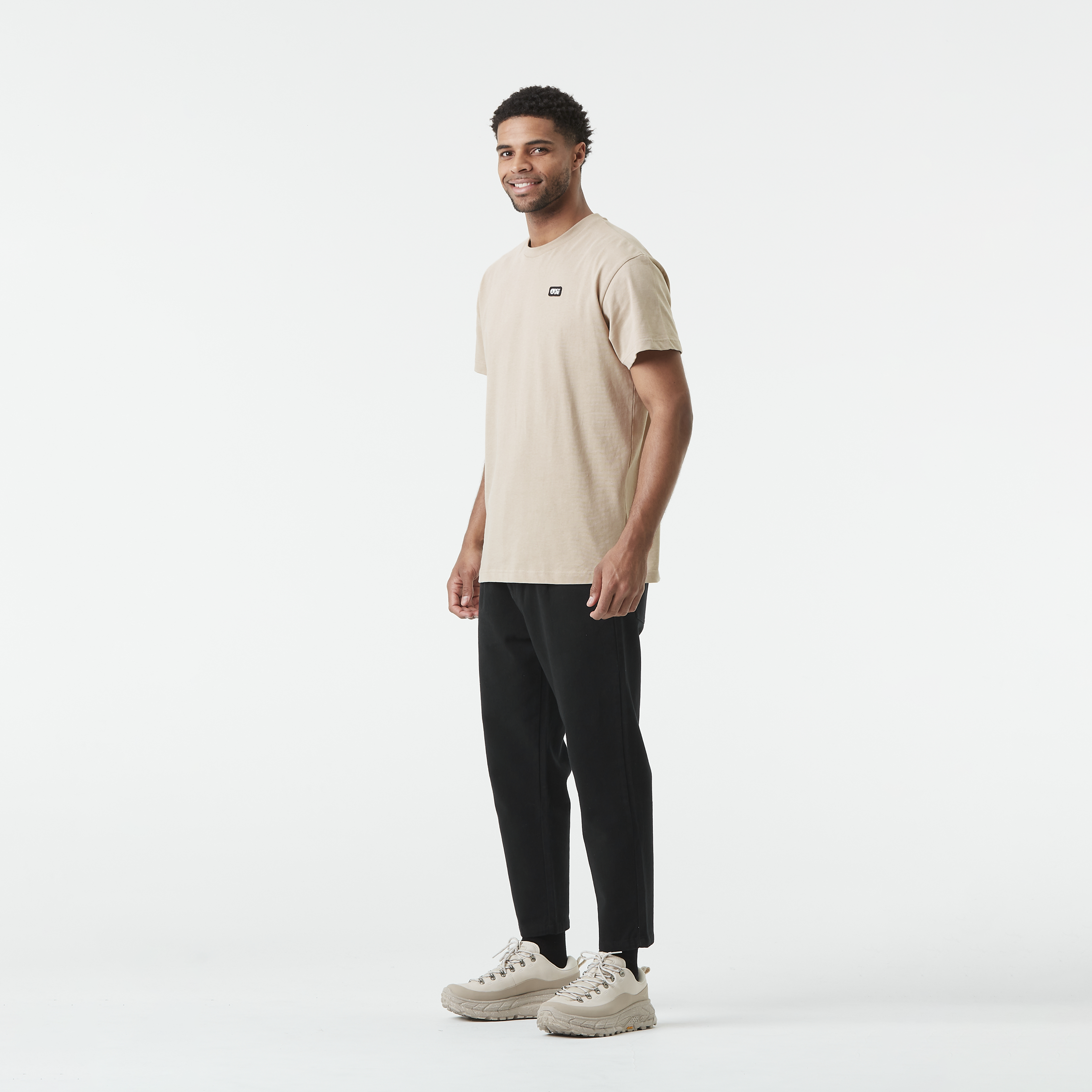 Pantalon homme SKALAR