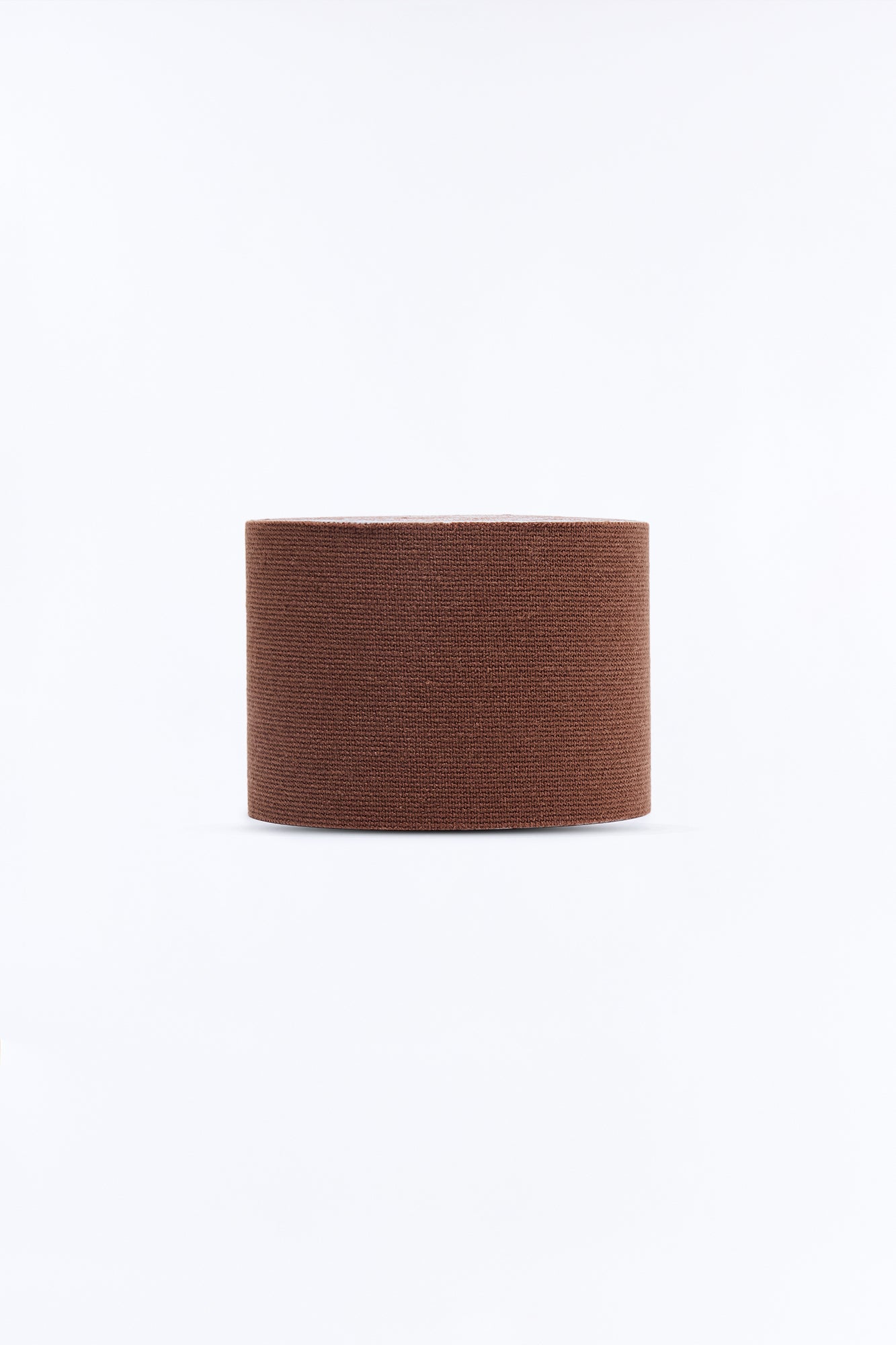 My Perks 2″ Width Contouring Bra Tape - Coco
