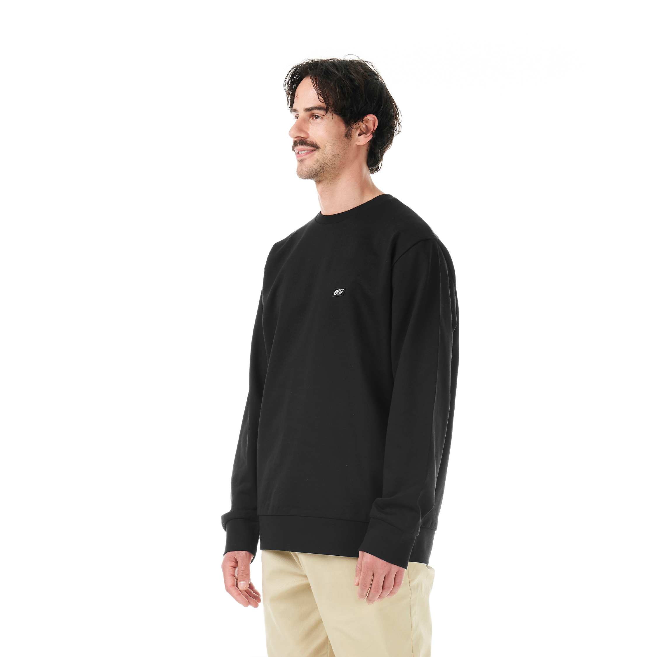 Sweat homme ESSENTIAL