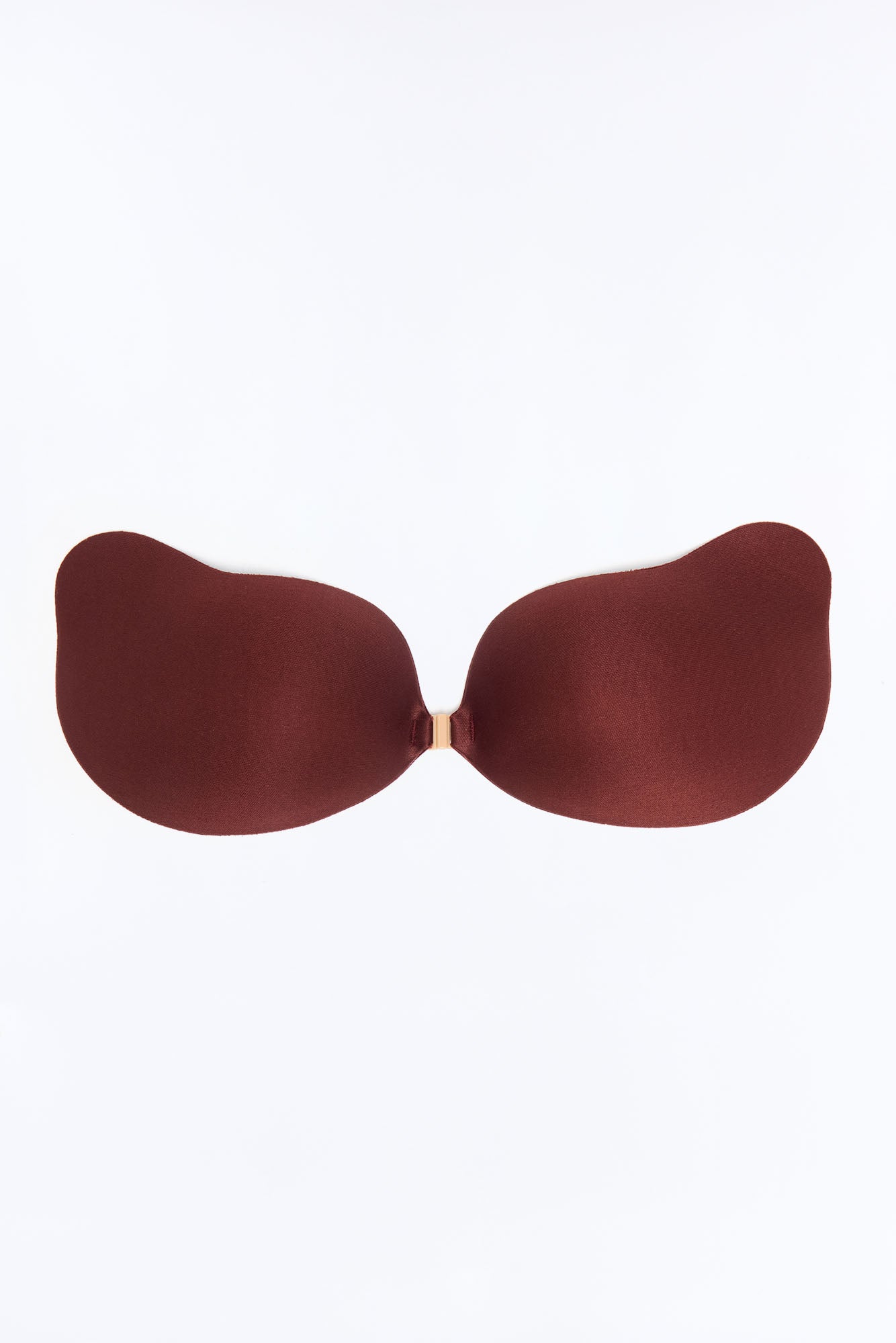 Night Out Invisible Sticky Bra - Coco