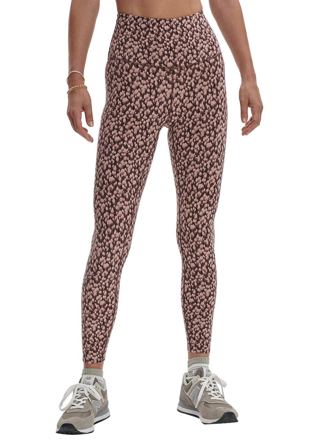 Varley Move Super High 25" Legging