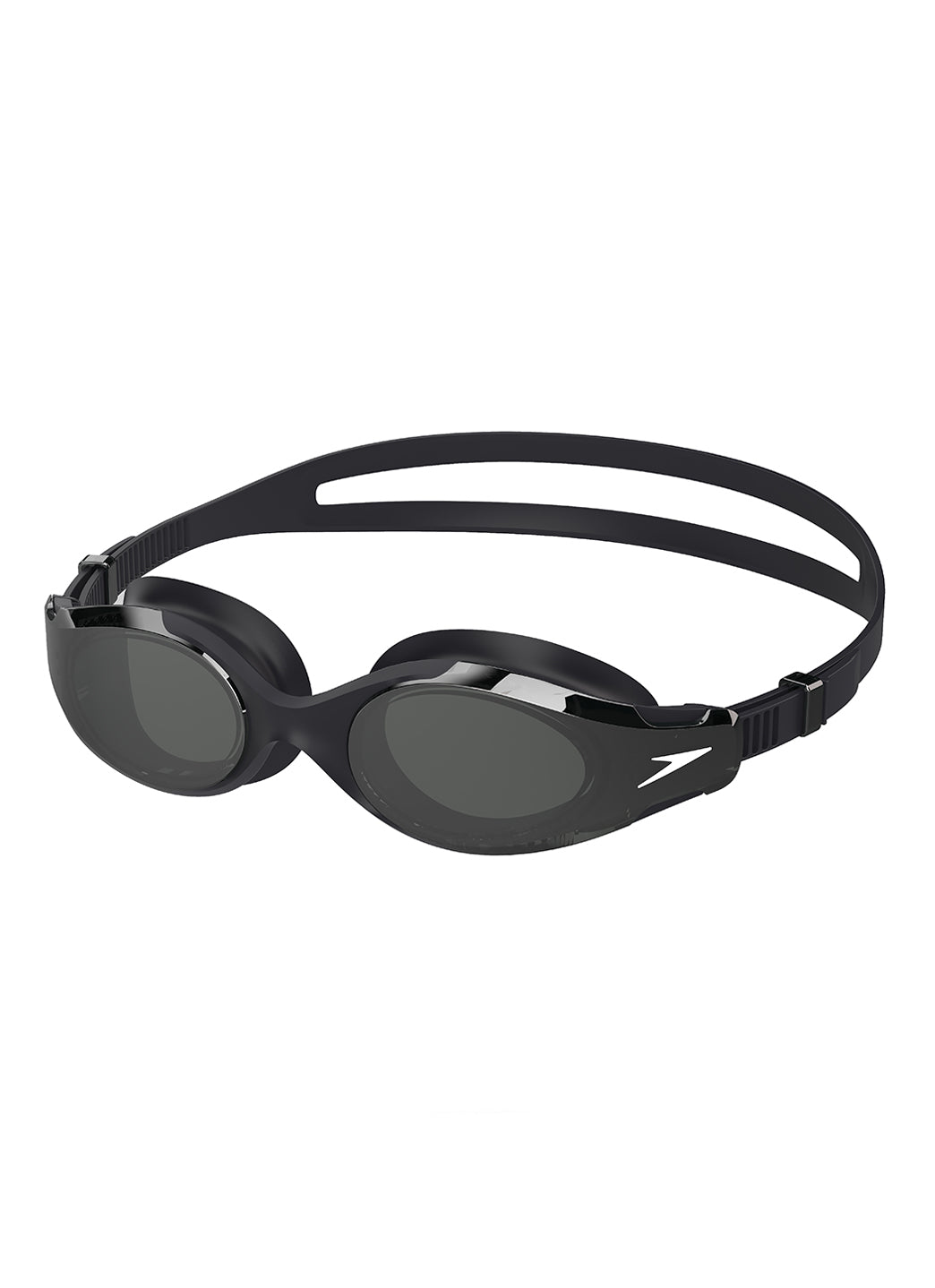 Speedo Hydrosity 2.0 Mirrored Goggle
