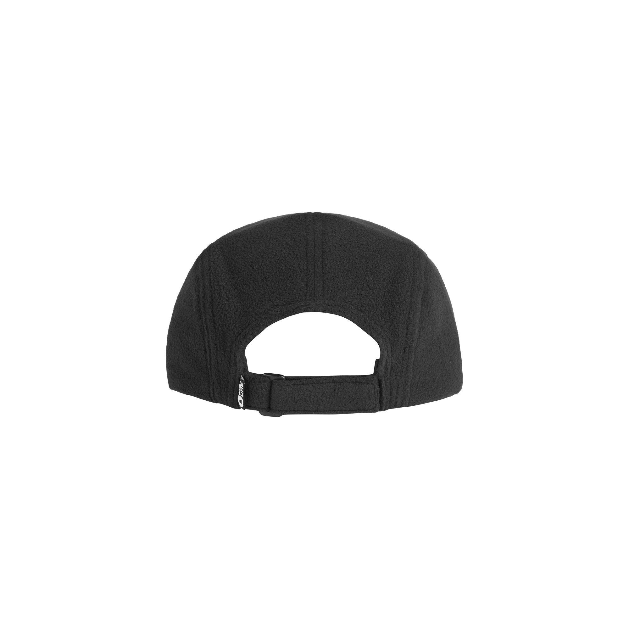 KI CAP