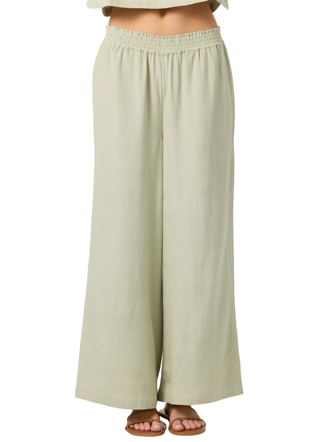 O'Neill Women's Sanders Cover Up Pant