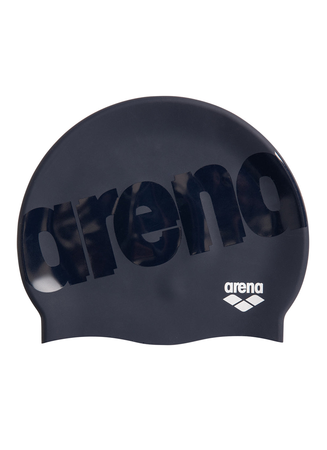 Arena Aqua Gleam Swim Cap