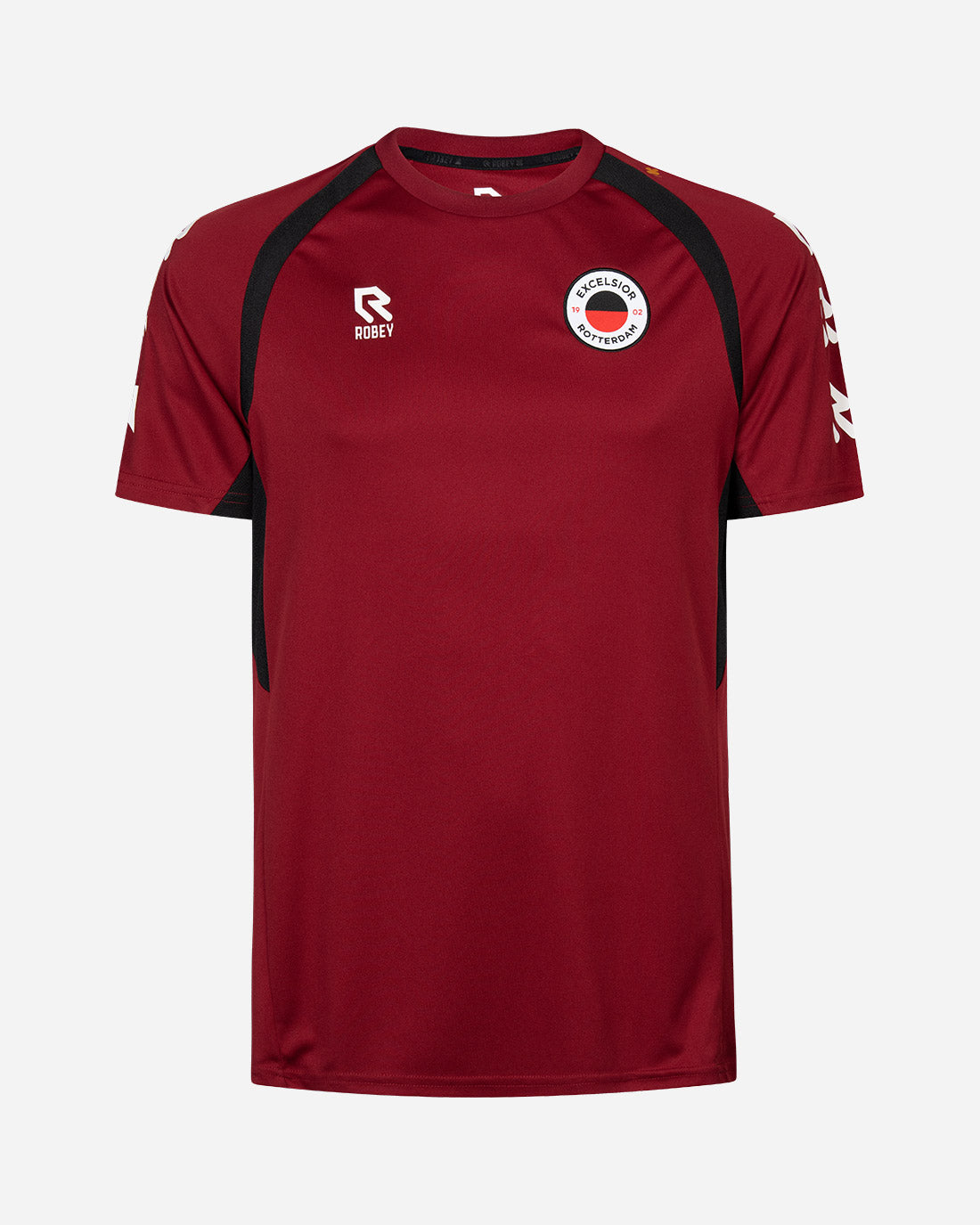 Excelsior Rotterdam Training Shirt  26/27