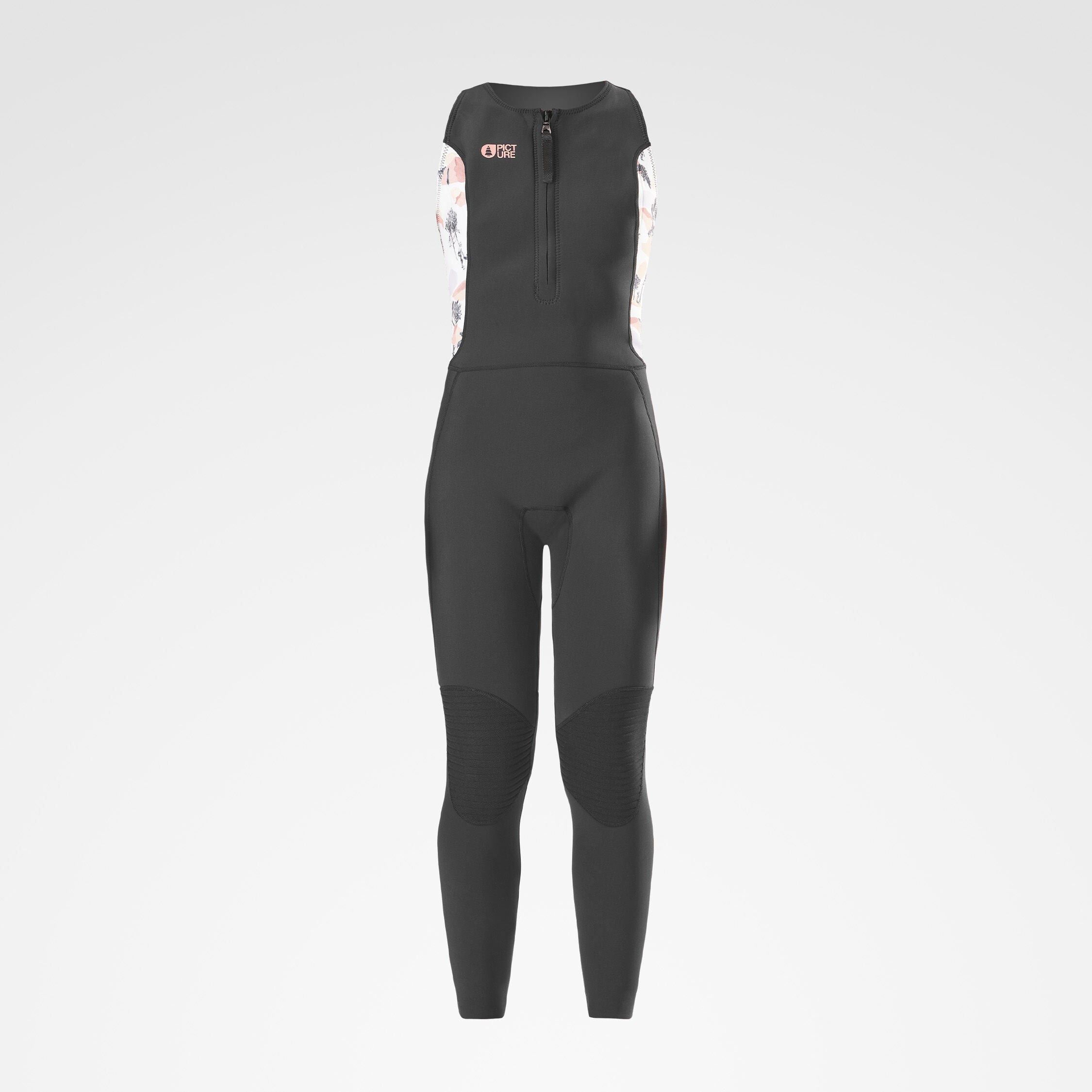 Combinaison de surf femme META 2/2 LL
