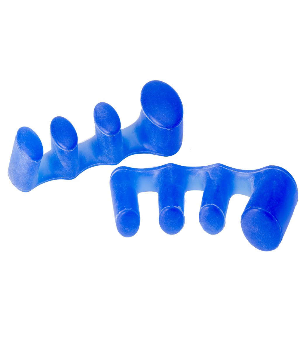 B, Halfmoon Joy-A-Toes Large