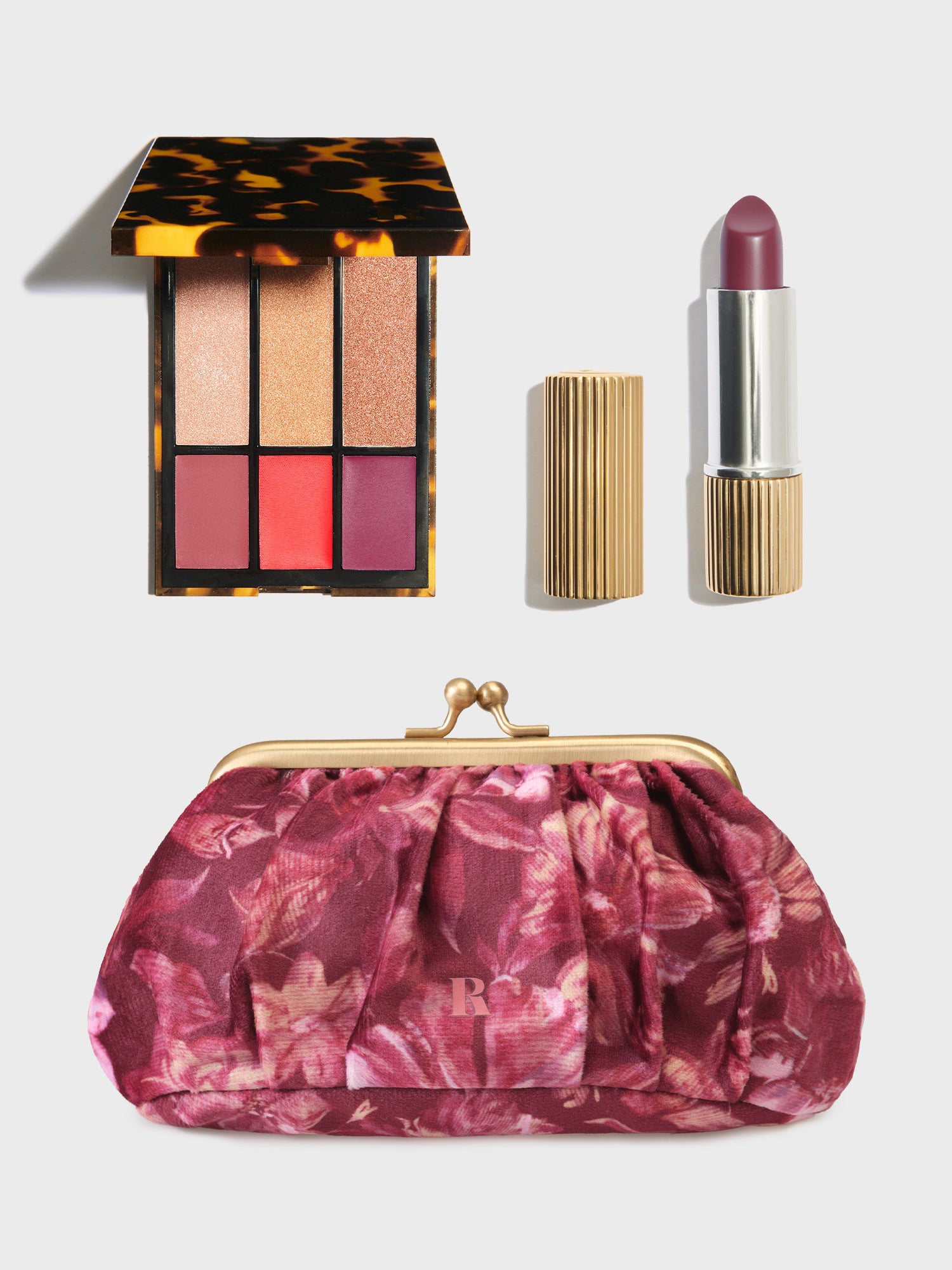 The New Essentials