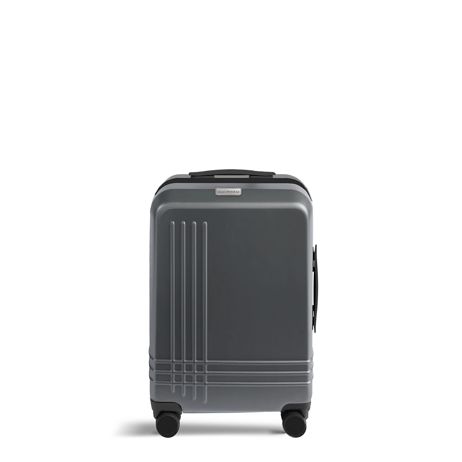 Carry-On Expandable