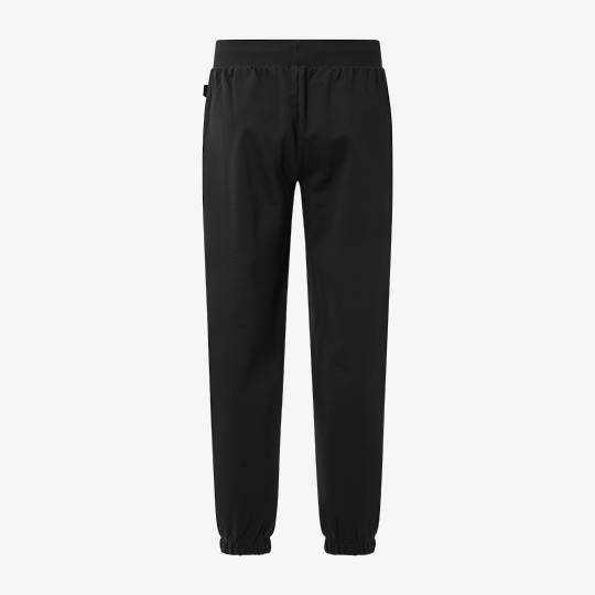 Jogging homme CHILL
