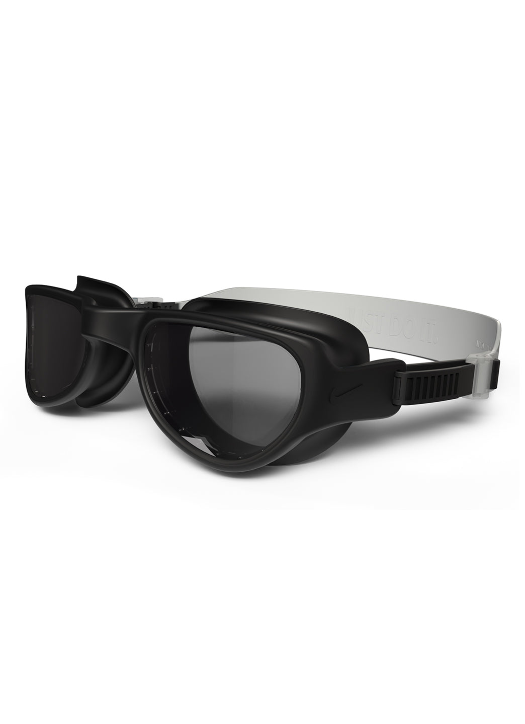 Nike Universal Fit Goggle