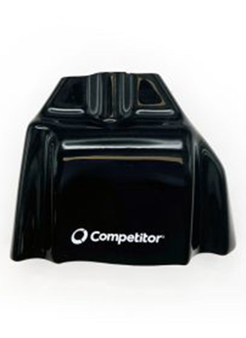 Competitor Take Up Reel Cover
