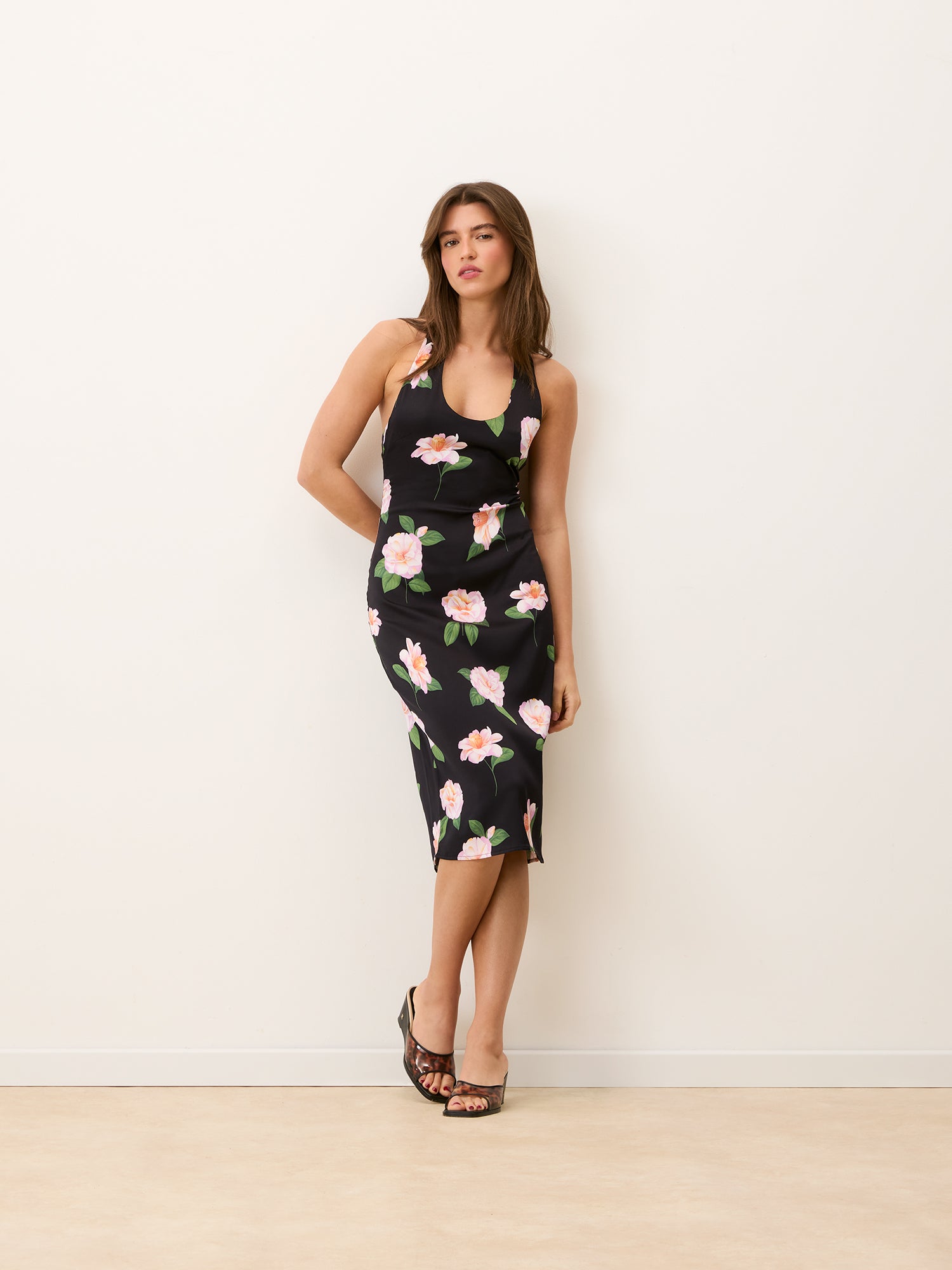 Robe GAIA