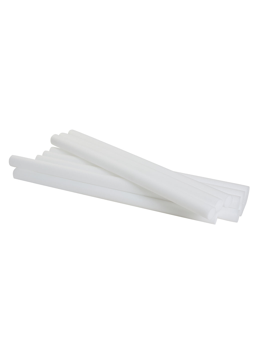 Sporti Premium Aquatic Fitness Noodle (Set of 12)