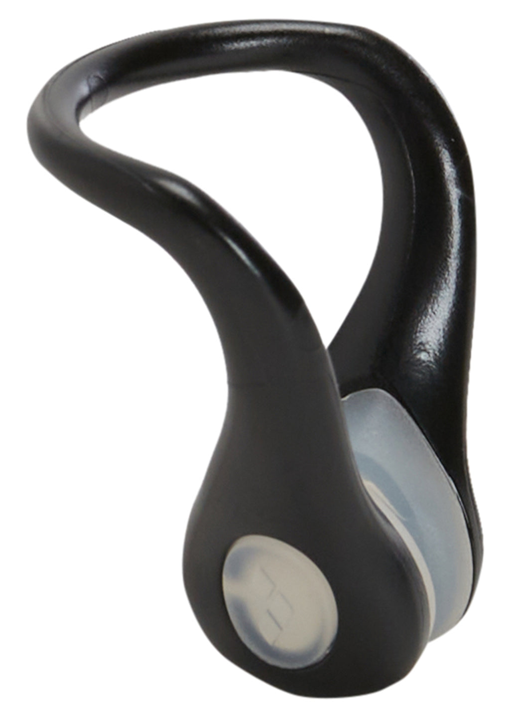 Arena Nose Clip