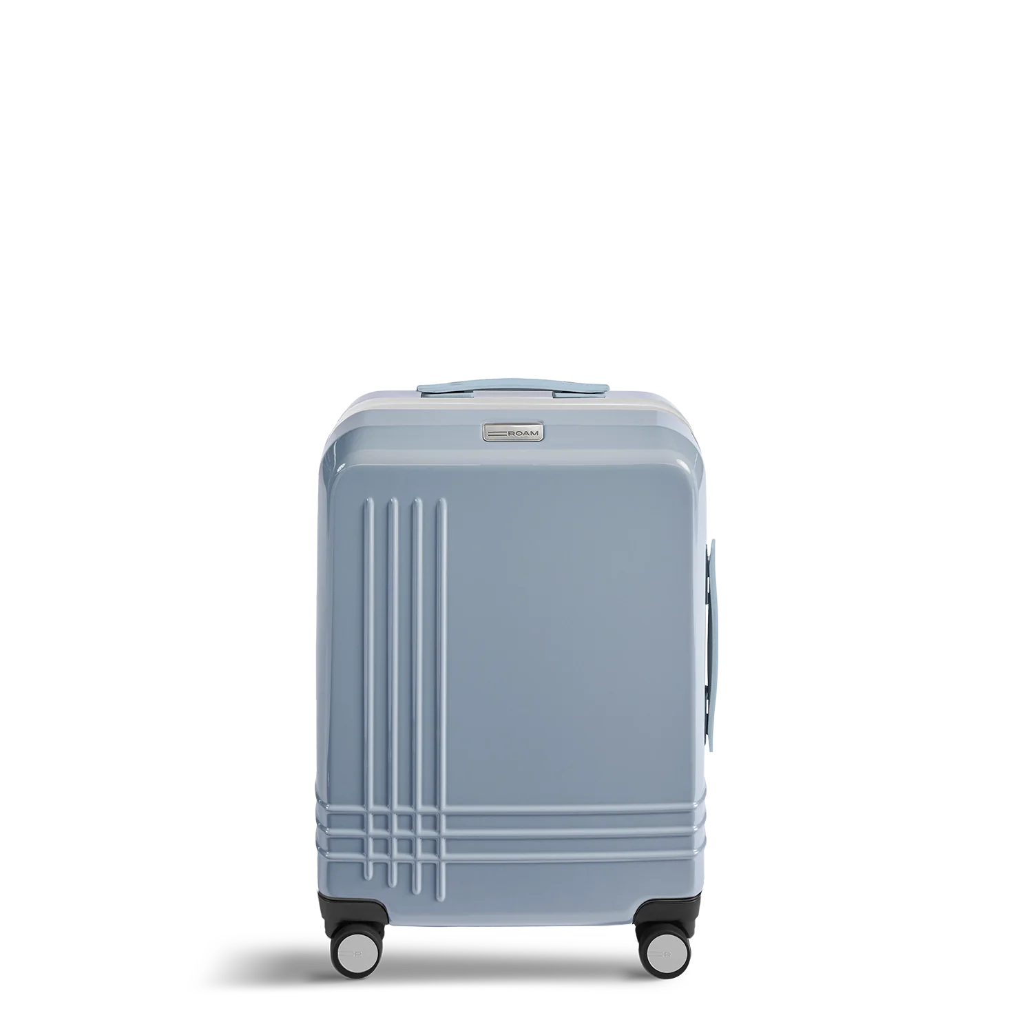 Large Carry-On