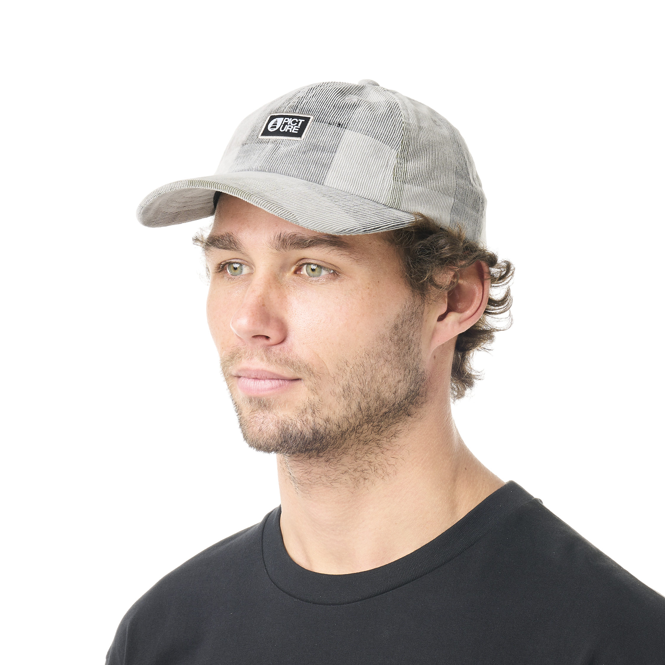Casquette PERRI