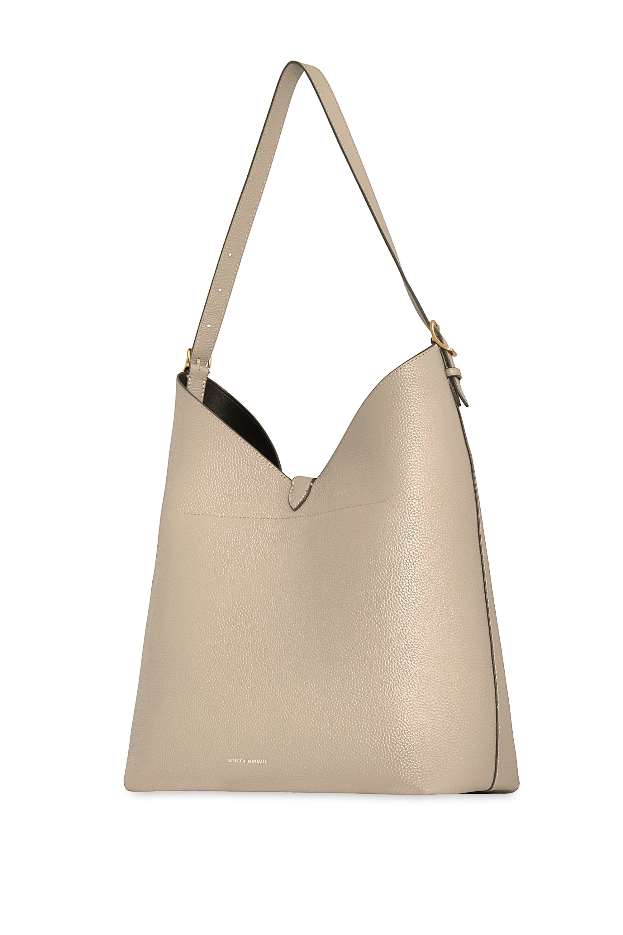 Rebecca Minkoff MEGAN HOBO