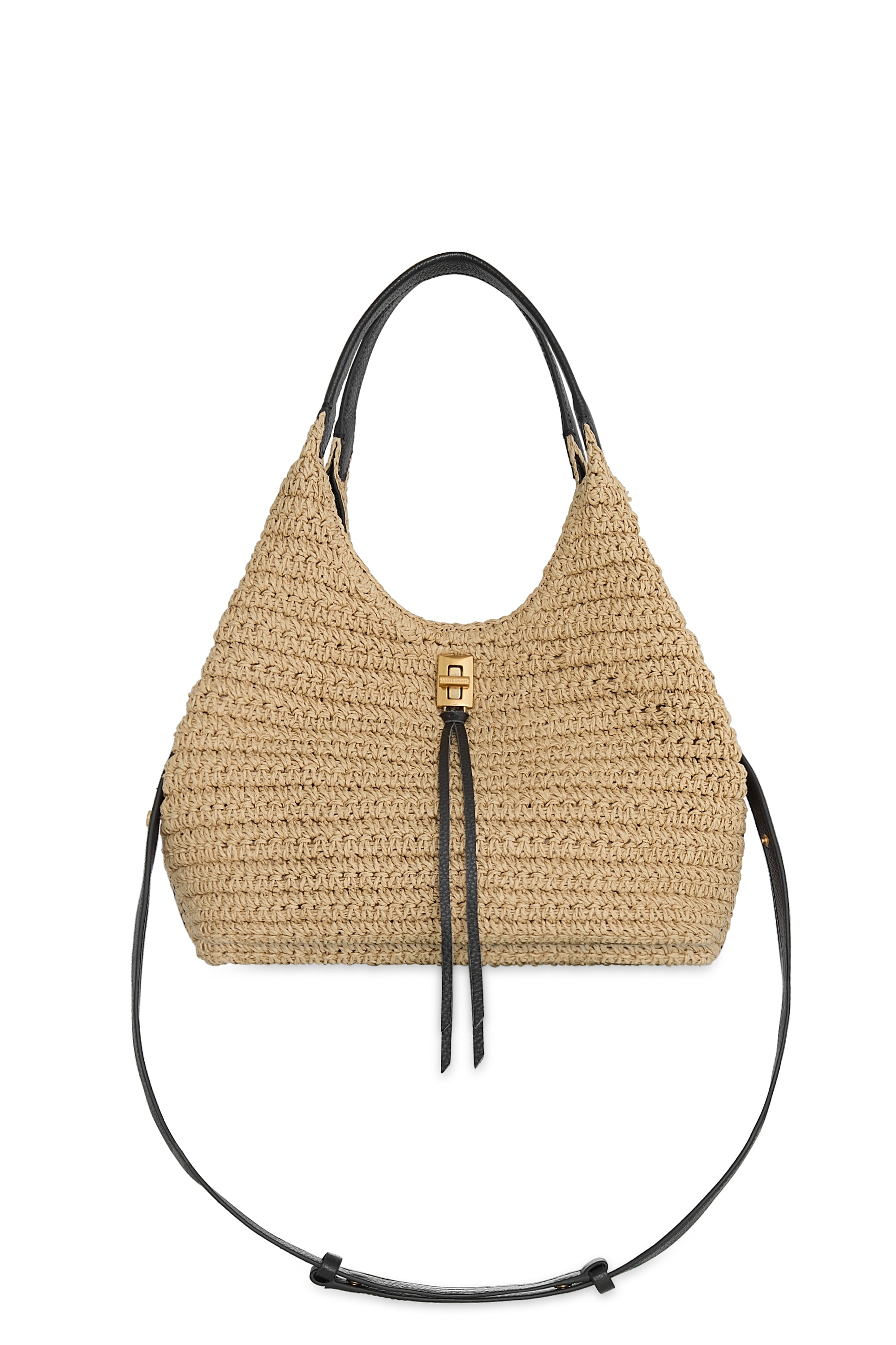 Rebecca Minkoff DARREN CARRYSOME