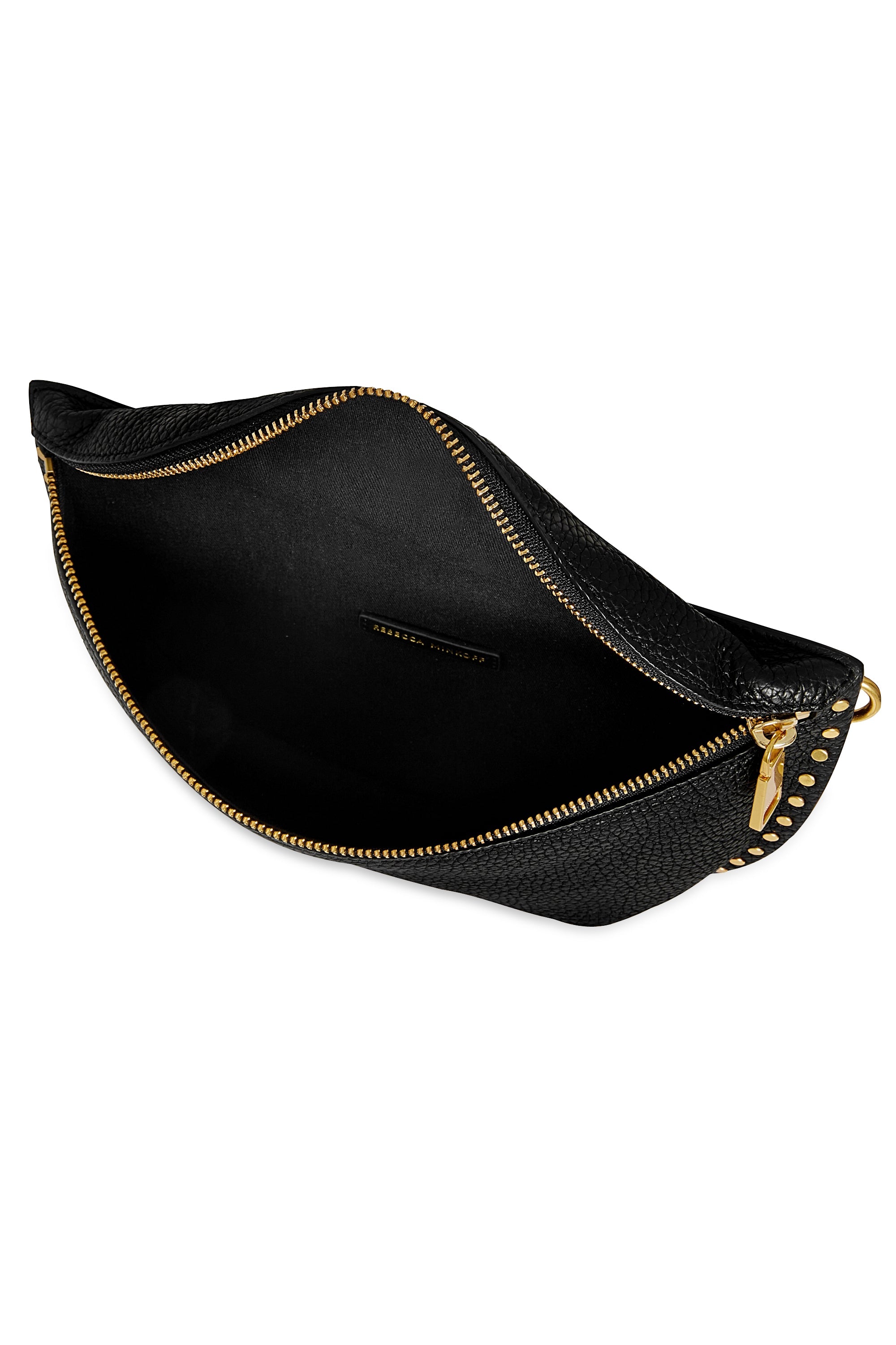 Rebecca Minkoff DARREN SLING