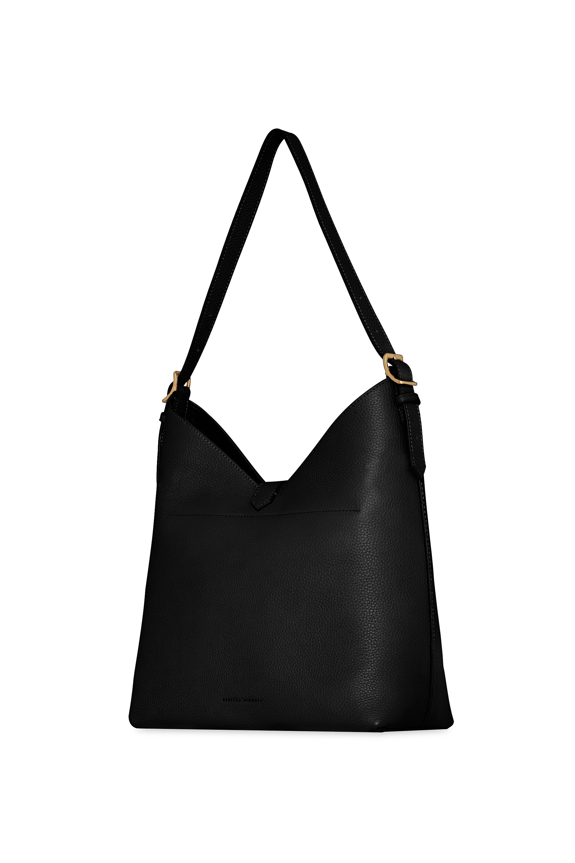 Rebecca Minkoff MEGAN MINI HOBO