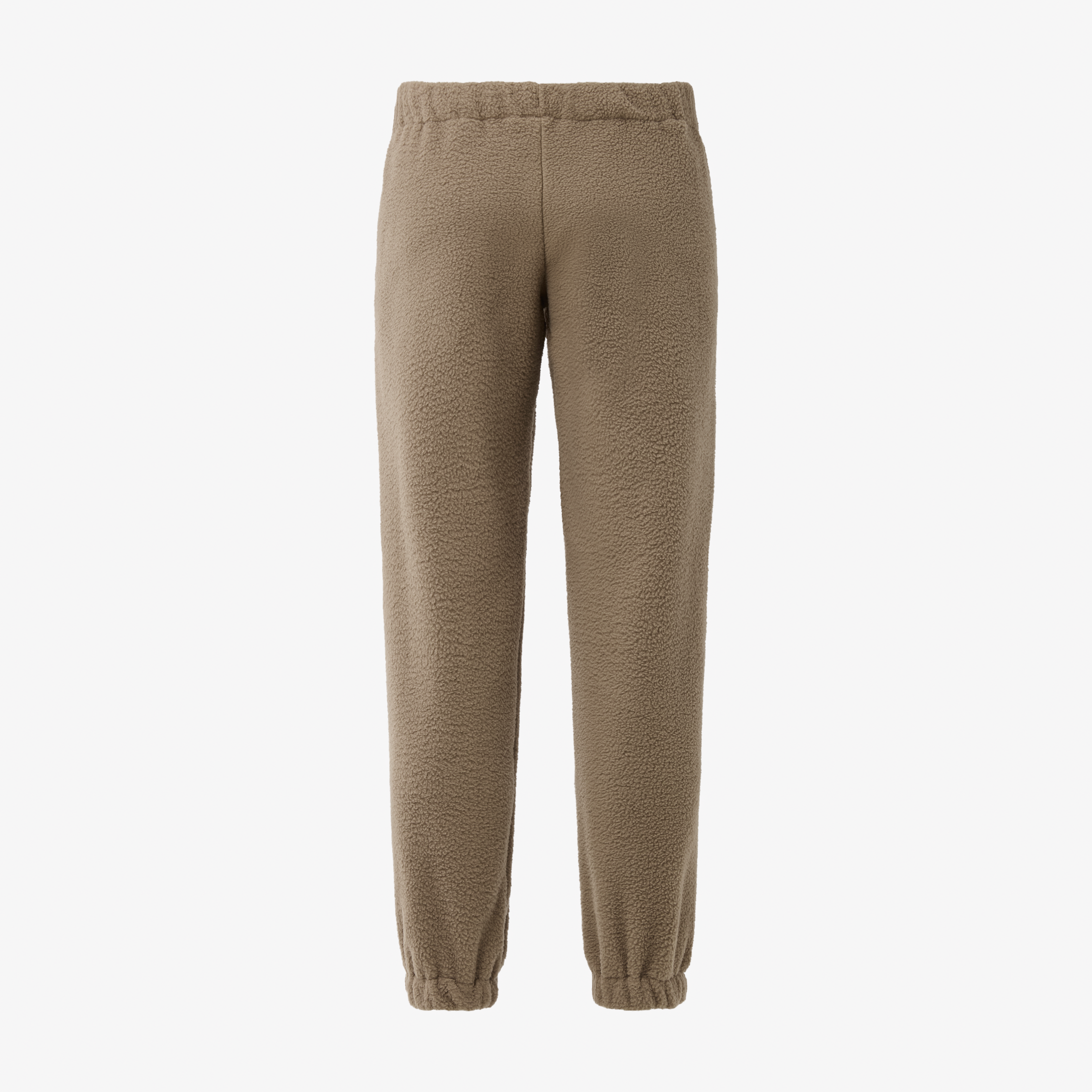Jogging homme KIMAG