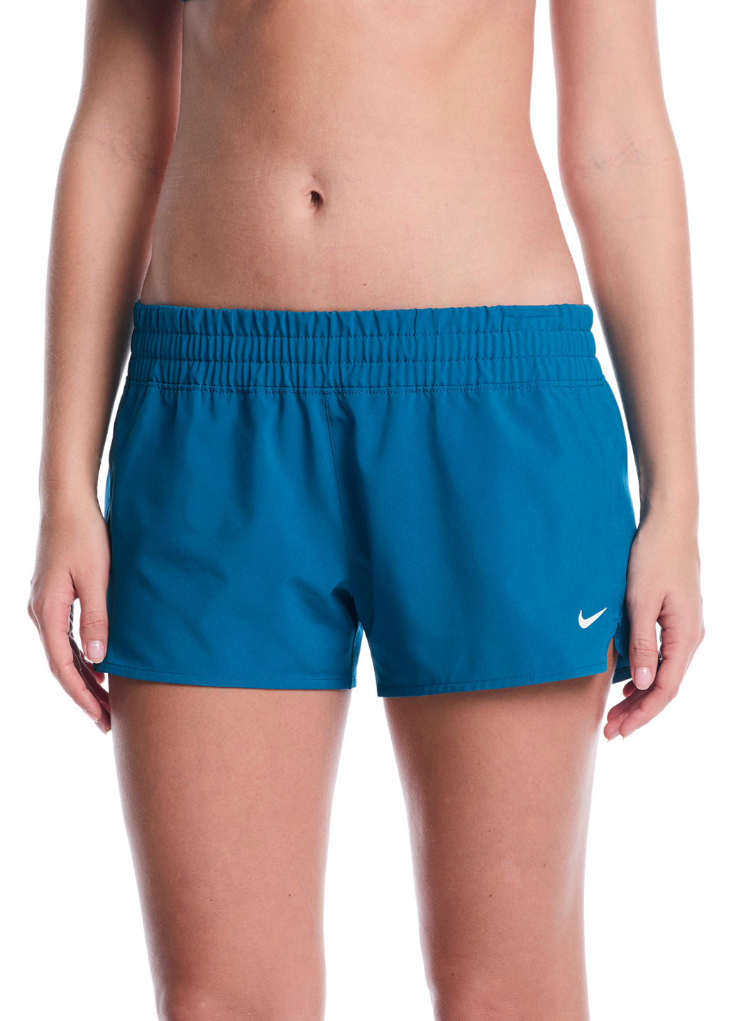 Nike Women's Volley Swim Short