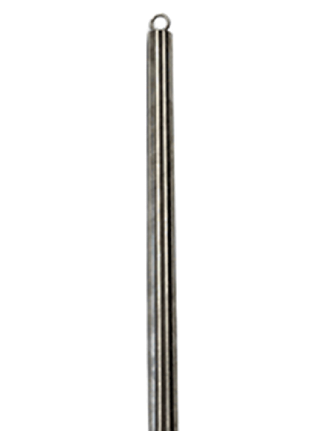 Competitor Stanchion Post (8 ft 0.109 Wall Thickness 304 SS)