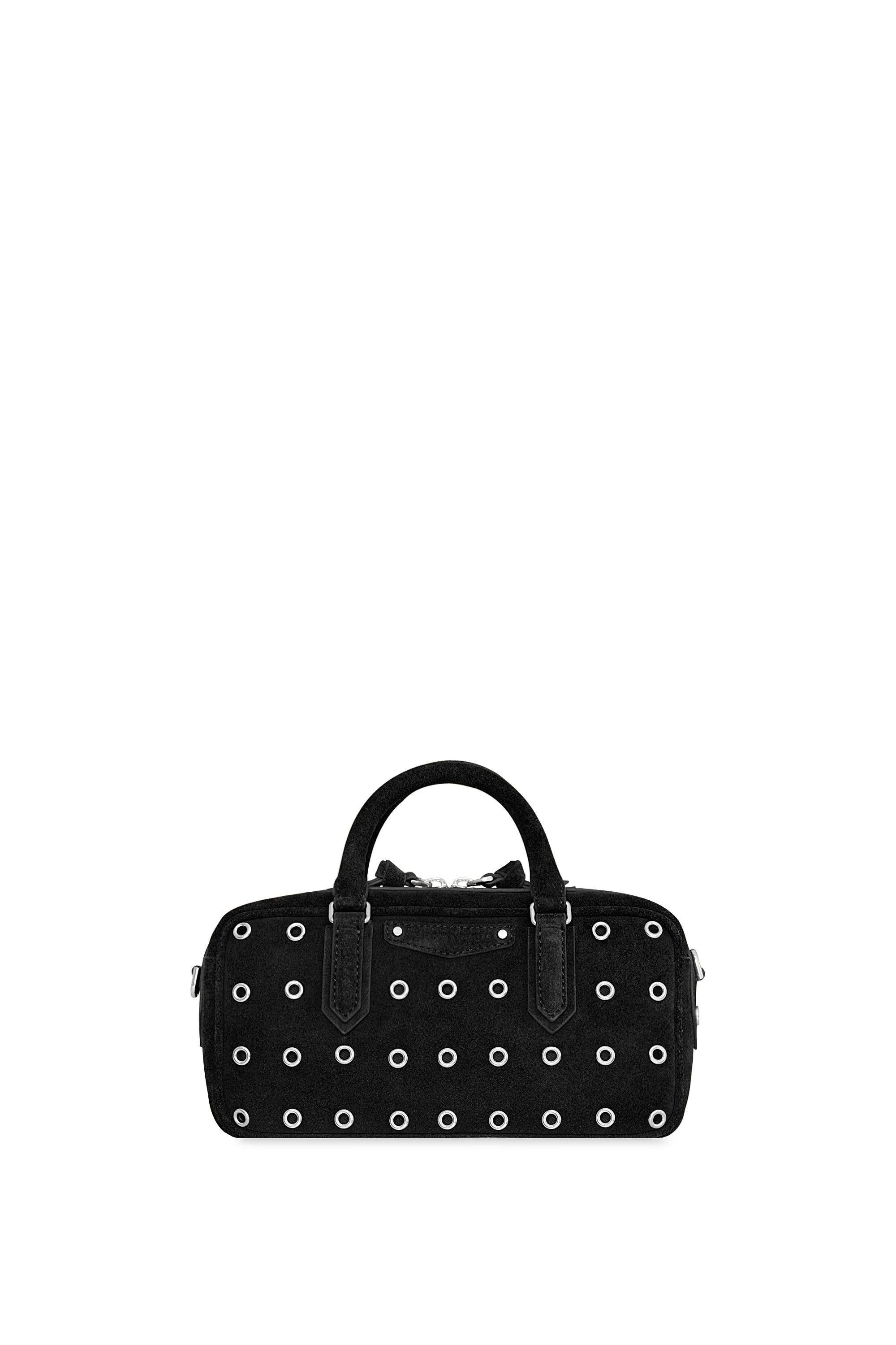 Rebecca Minkoff INDUSTRY BOWLER