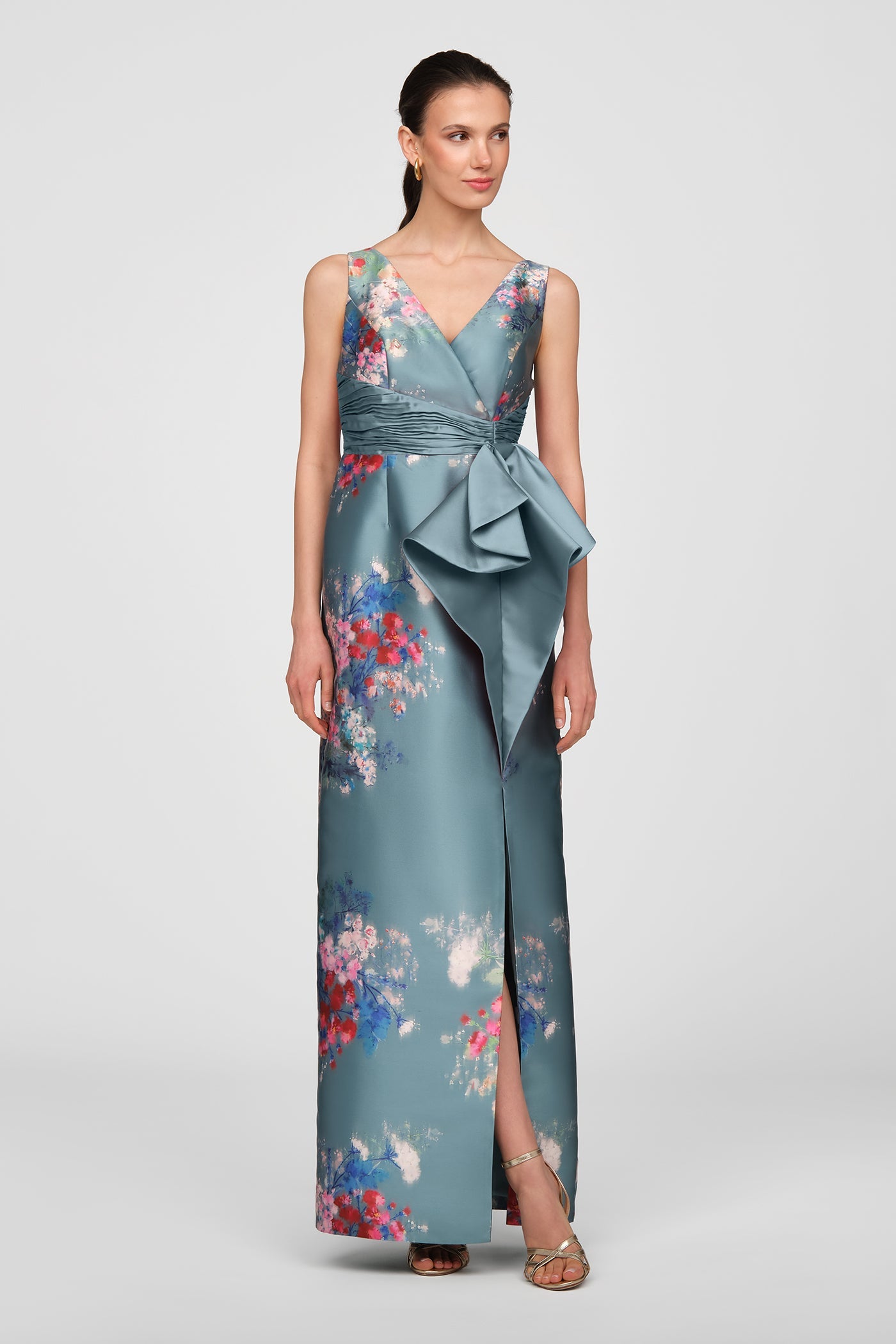 Kathleen Gown