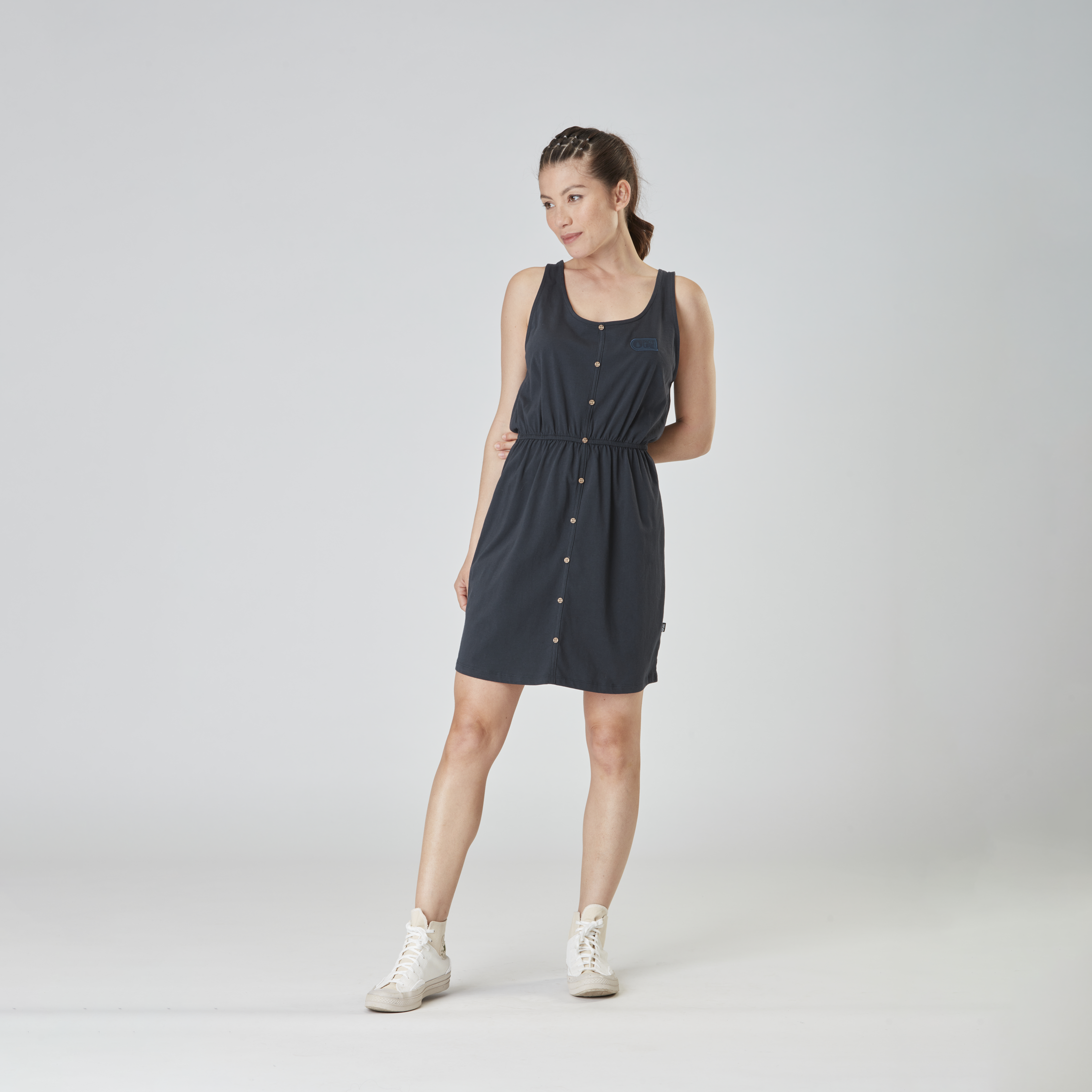 Robe femme LOONA
