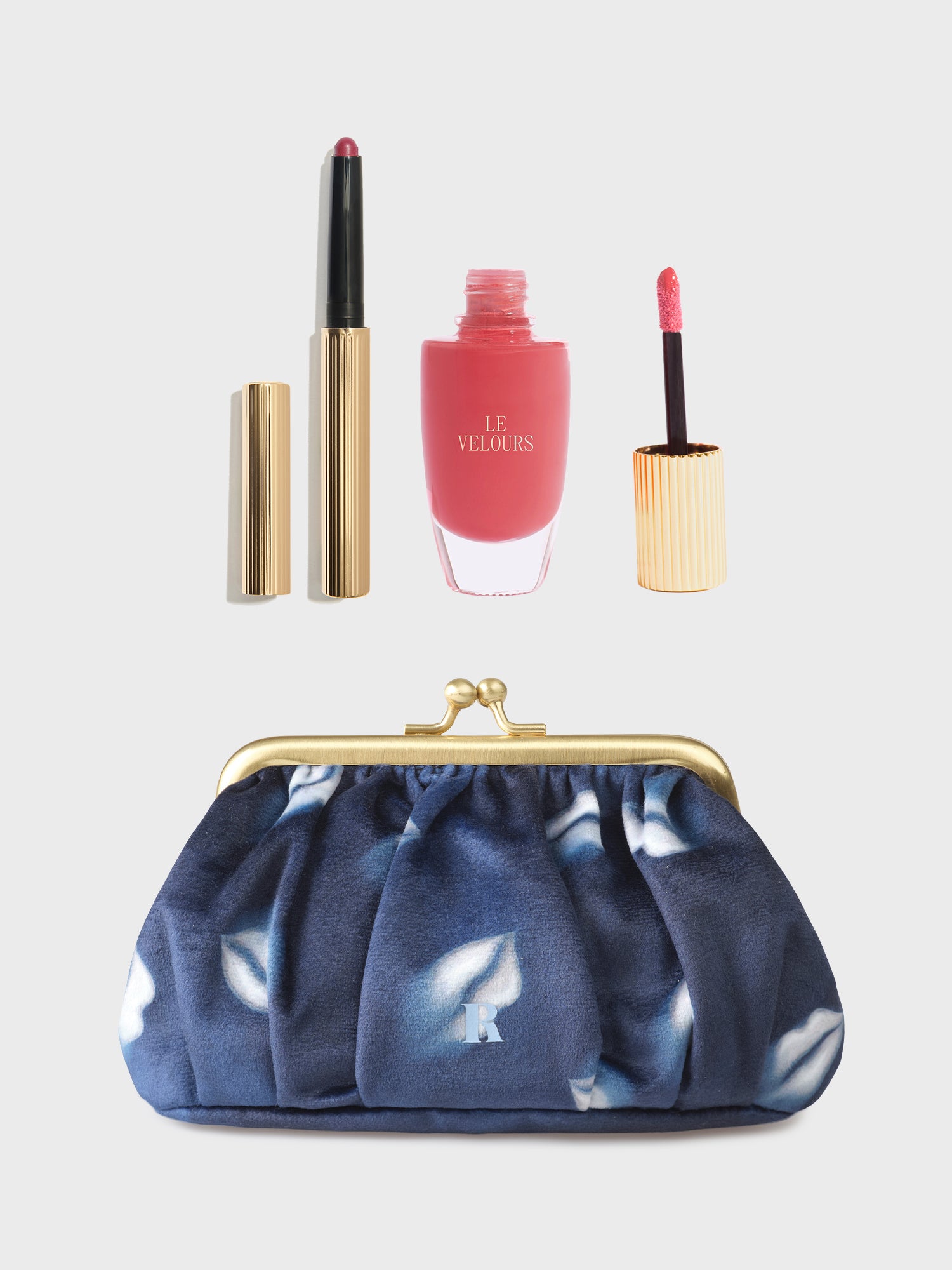 Le Lip Combo