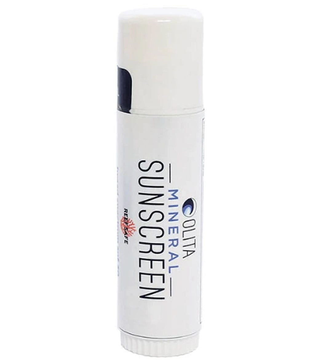 Olita SPF 30 Mineral Sunstick